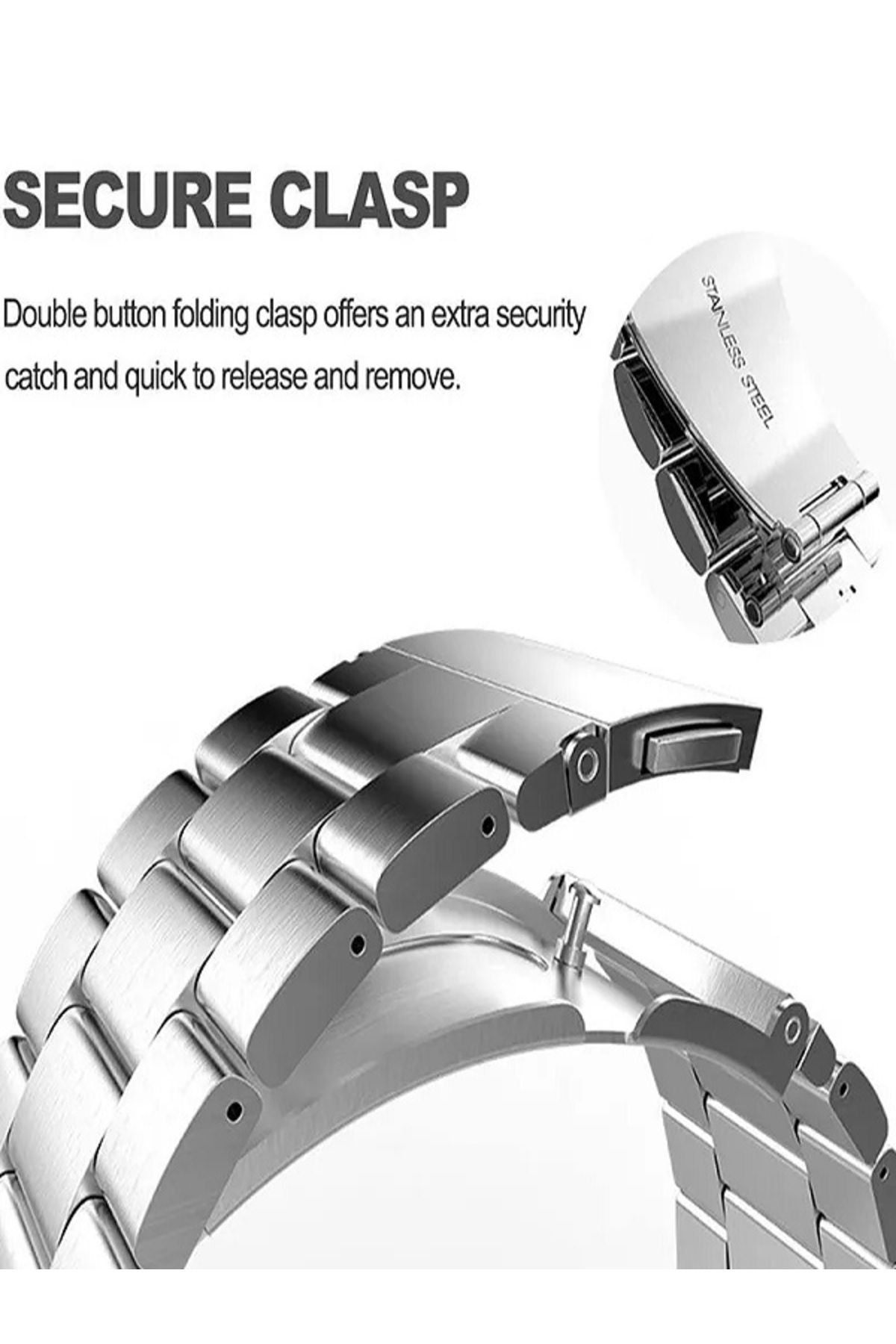 Gear s2 band removal cheap