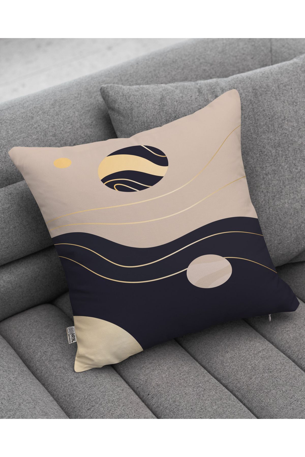 Decorative on sale pillow collections