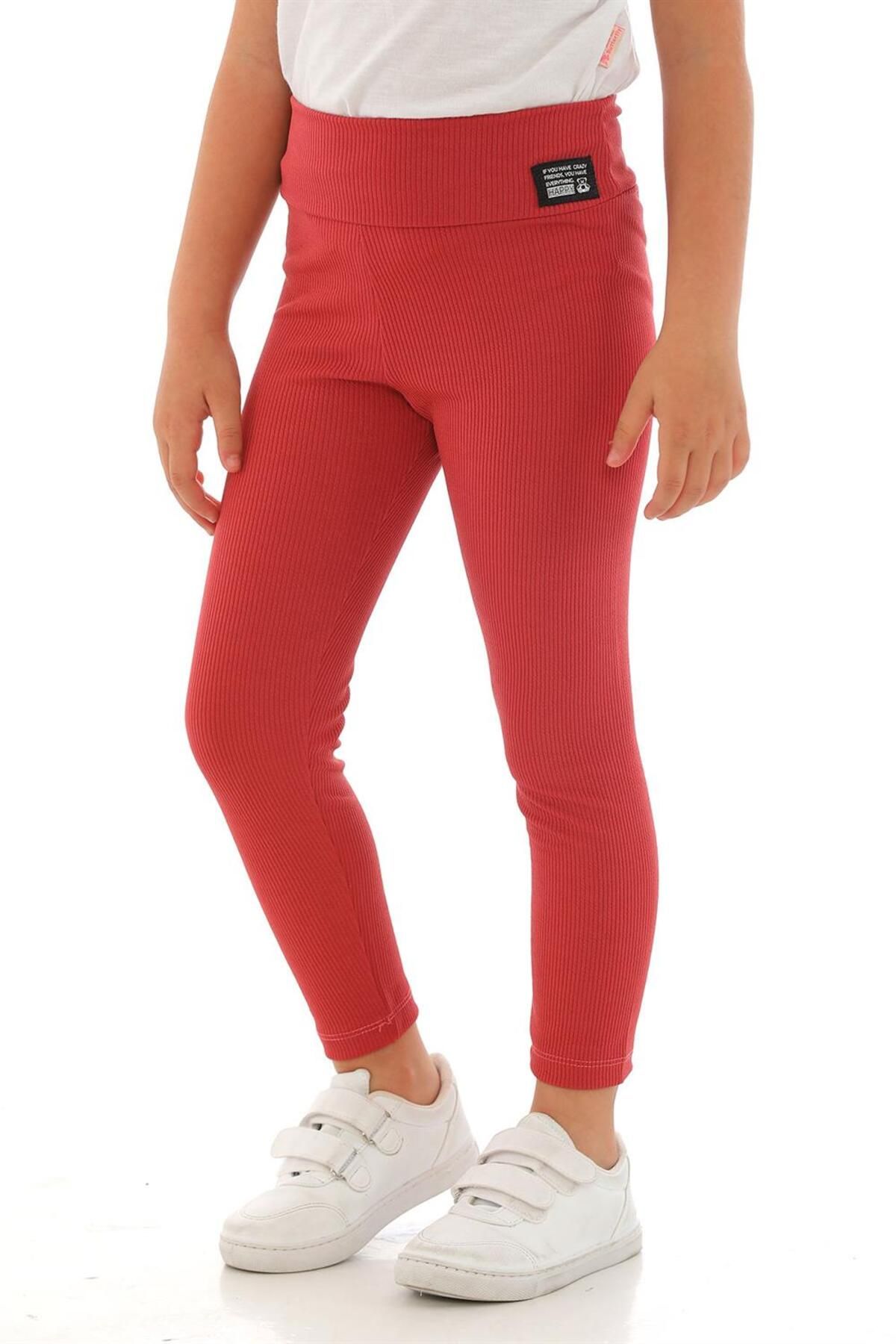 Girls crazy tights online