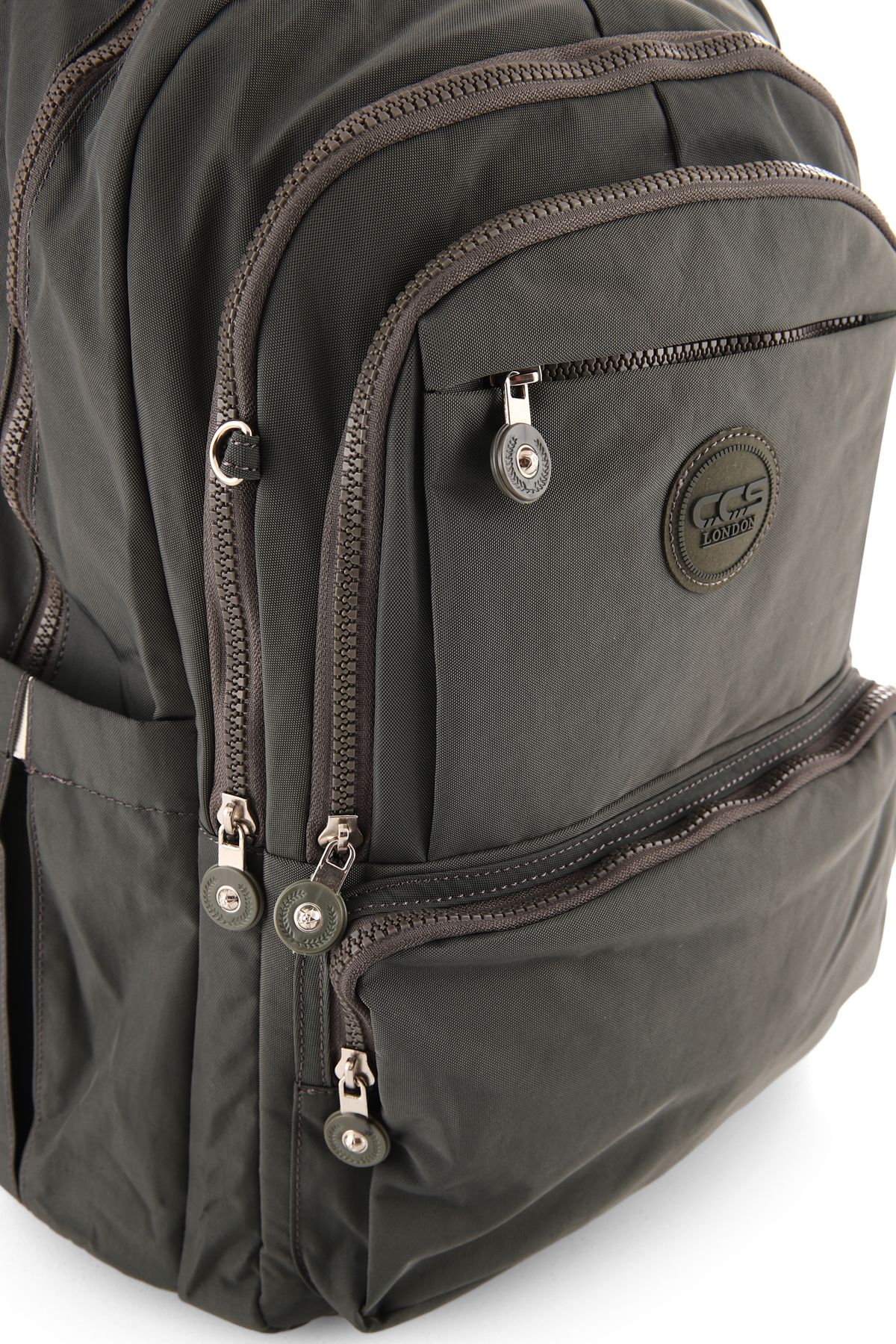 ÇÇS-17293 School and Backpack 4