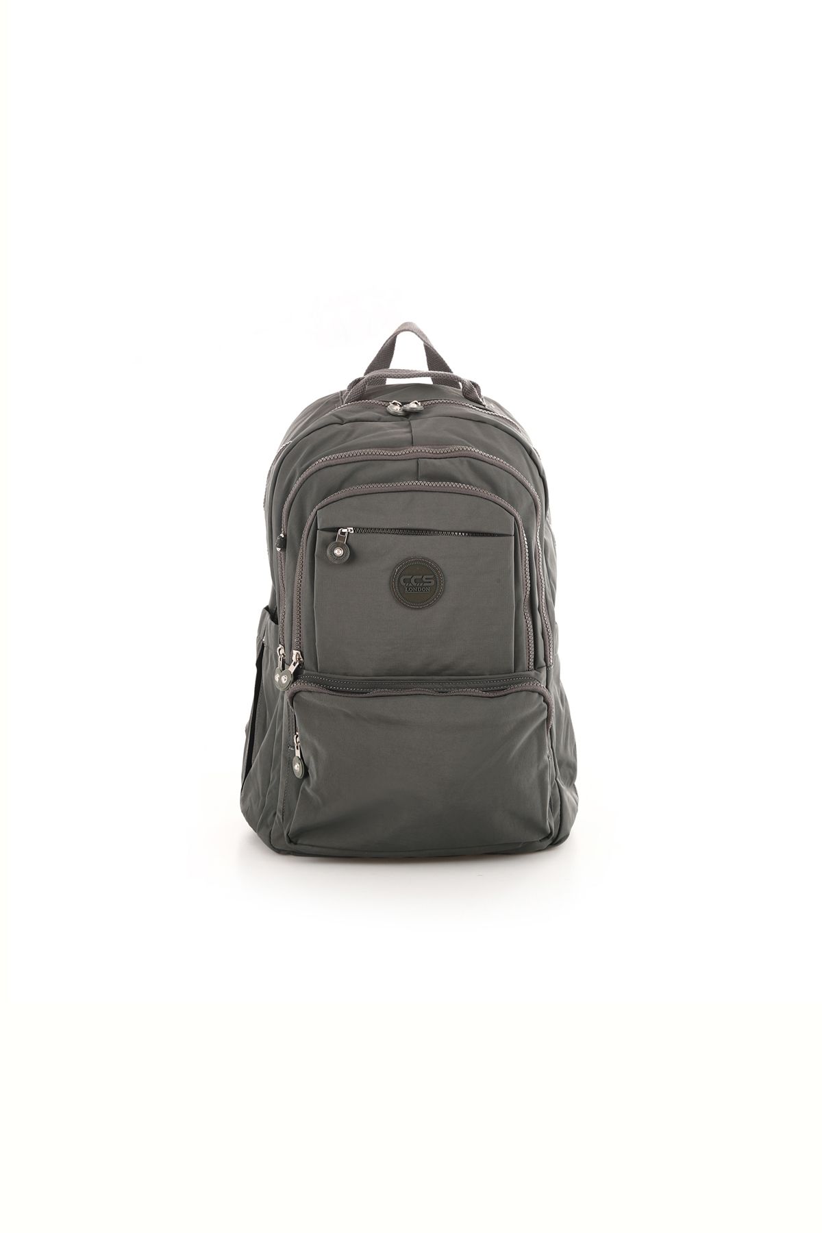 ÇÇS-17293 School and Backpack 1