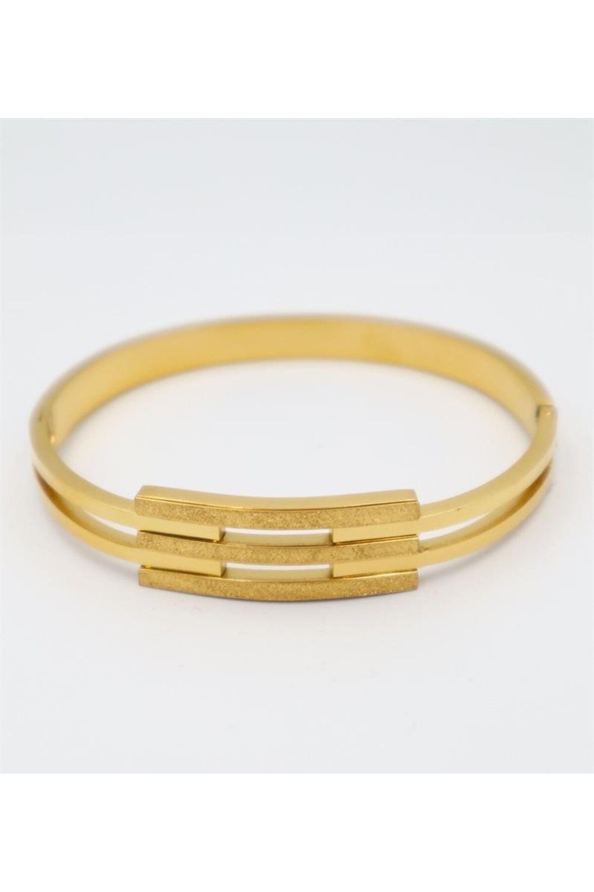 Casual bracelet for hot sale ladies