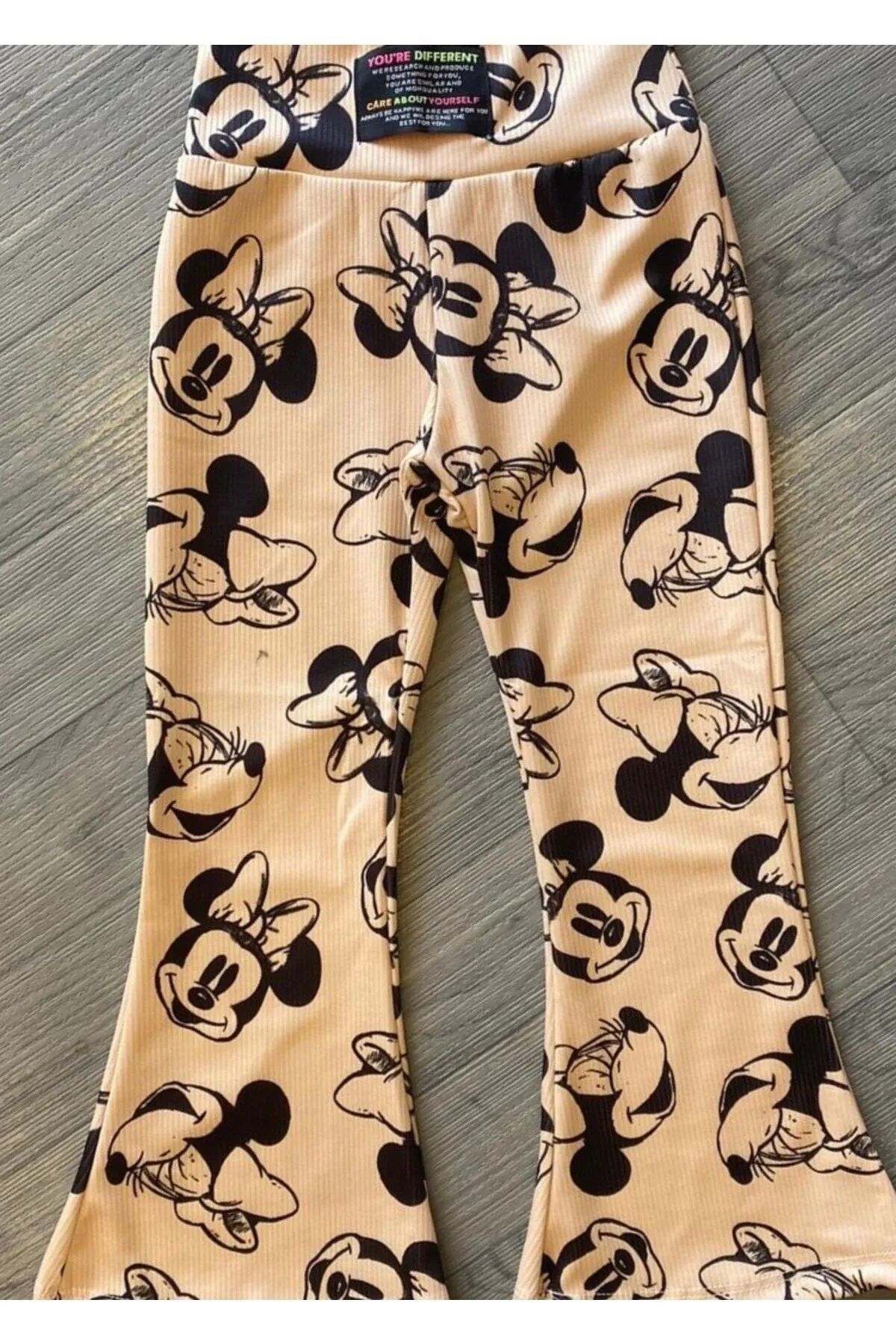 Kids disney leggings online