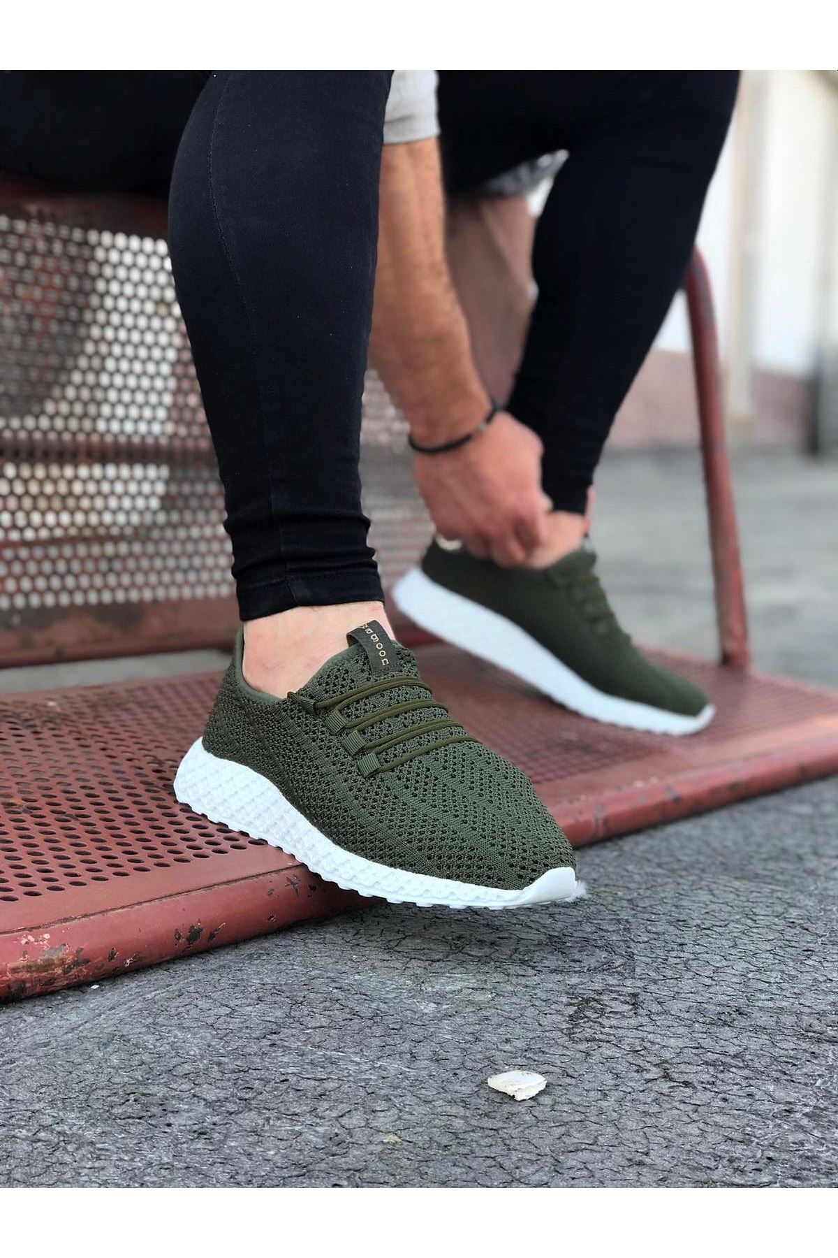 Adidas tubular khaki mens on sale