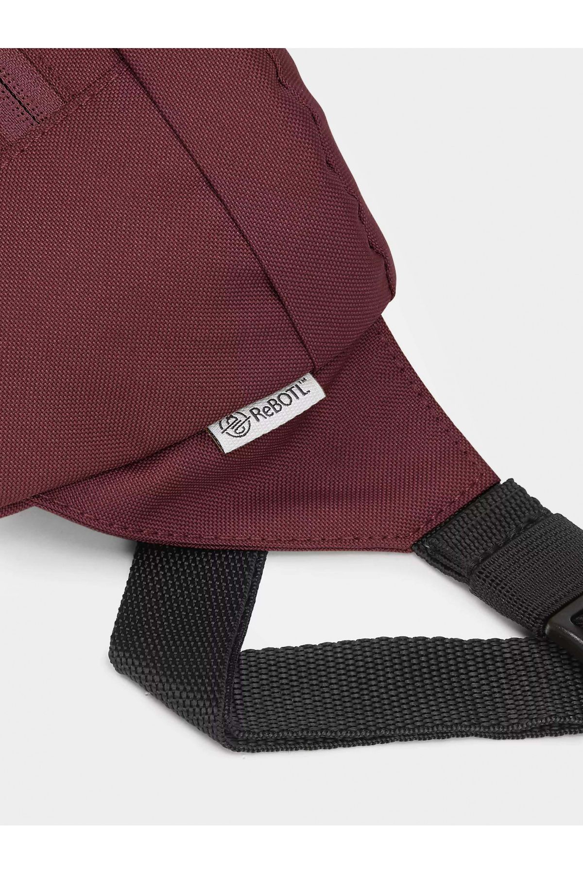 کیف کمری چند رنگ مردانه و زنانه یونیسکس کلارت کمربند تیمبرپک Sling Timberland