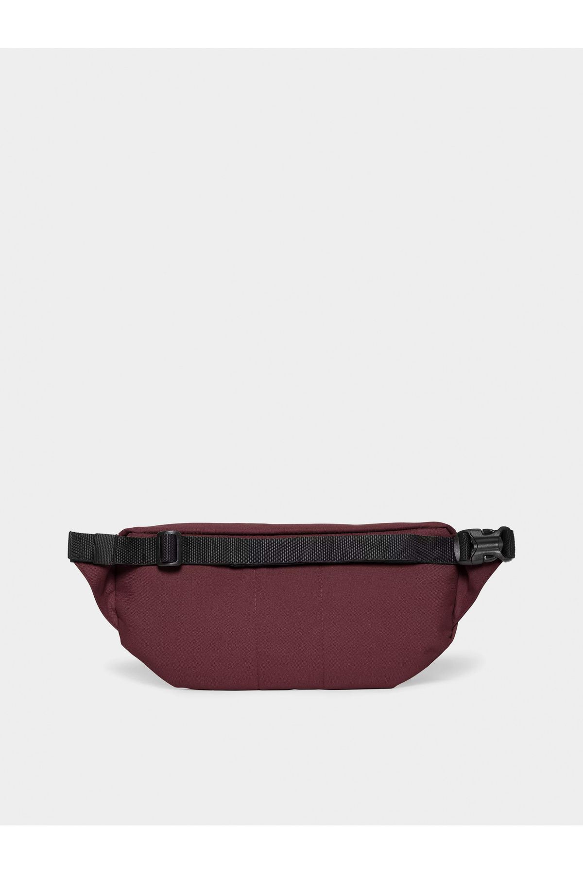 کیف کمری چند رنگ مردانه و زنانه یونیسکس کلارت کمربند تیمبرپک Sling Timberland