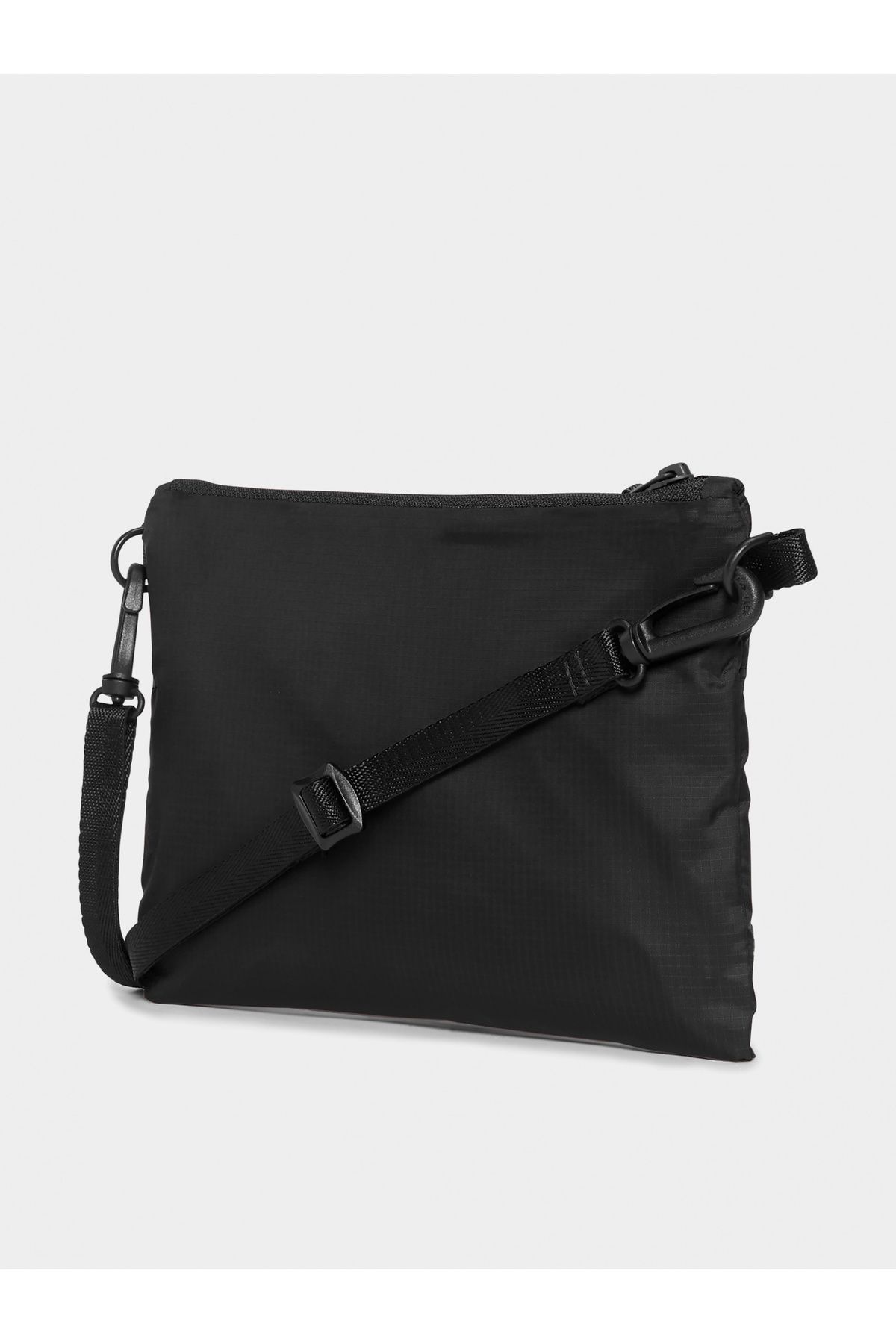 Thilde black cheap limited crossbody