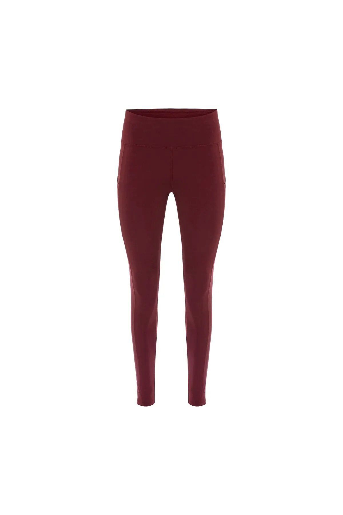 Merrell leggings new arrivals
