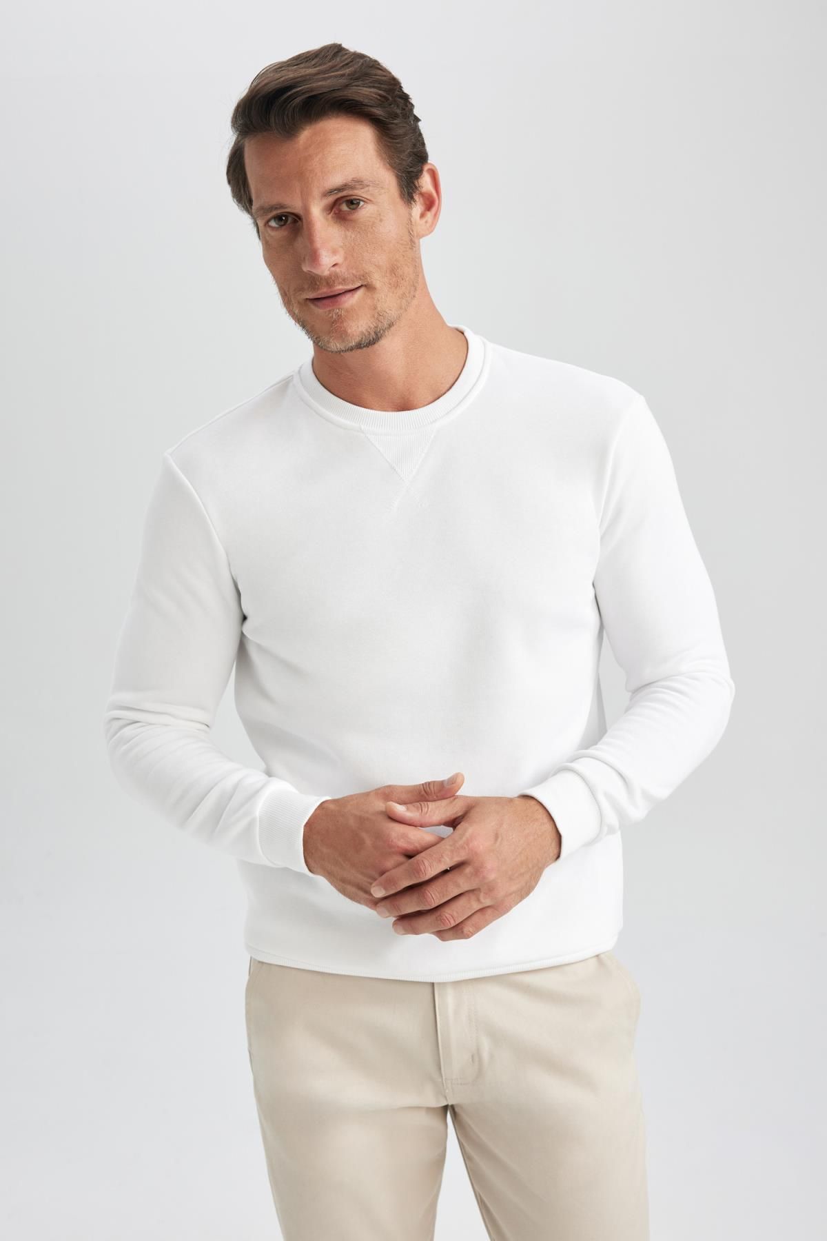 sweatshort t3777az23au