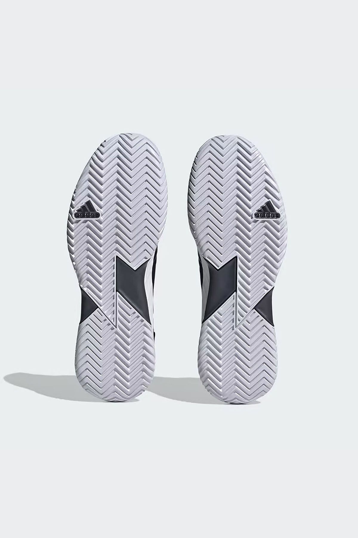 adidas كفش كتانى ورزشى مردانه مدل adizero ubersonic 4