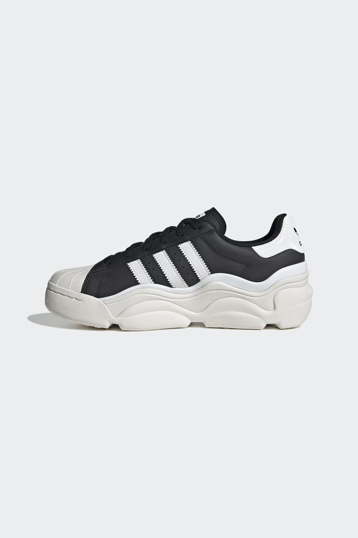 Adidas eg3171 hotsell