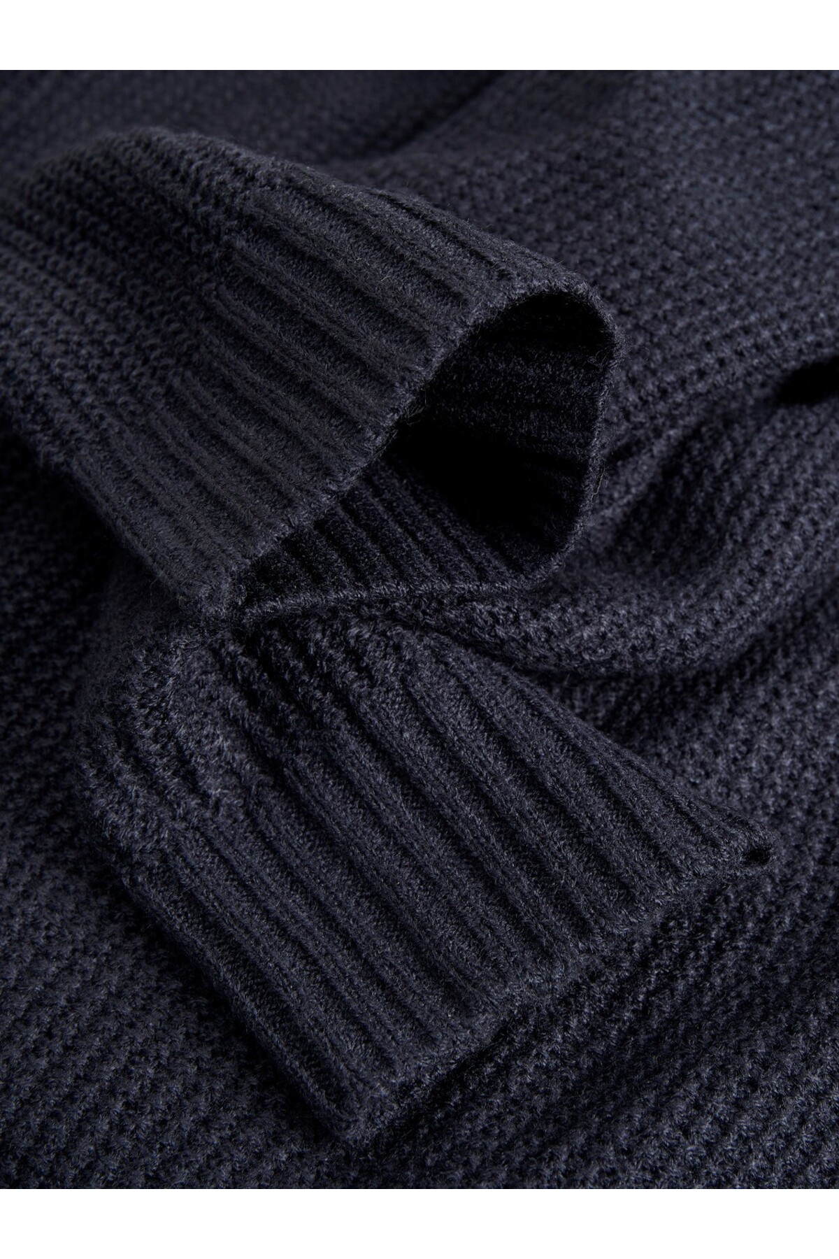 پلیور مردانه راسته آستین بلند | جک اند جونز Jack & Jones TYCRXBXILN169287061746105 - تصویر 5