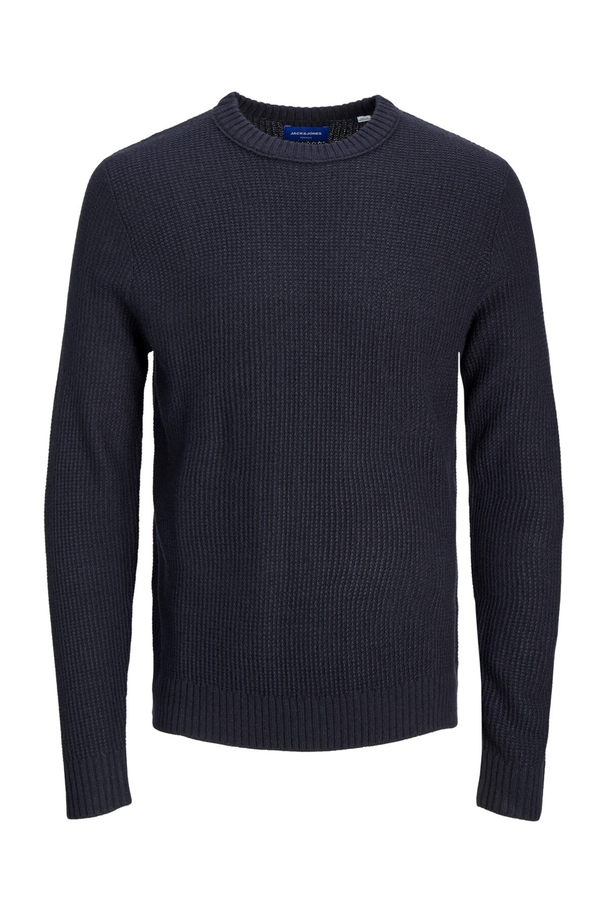 پلیور مردانه راسته آستین بلند | جک اند جونز Jack & Jones TYCRXBXILN169287061746105 - تصویر 7