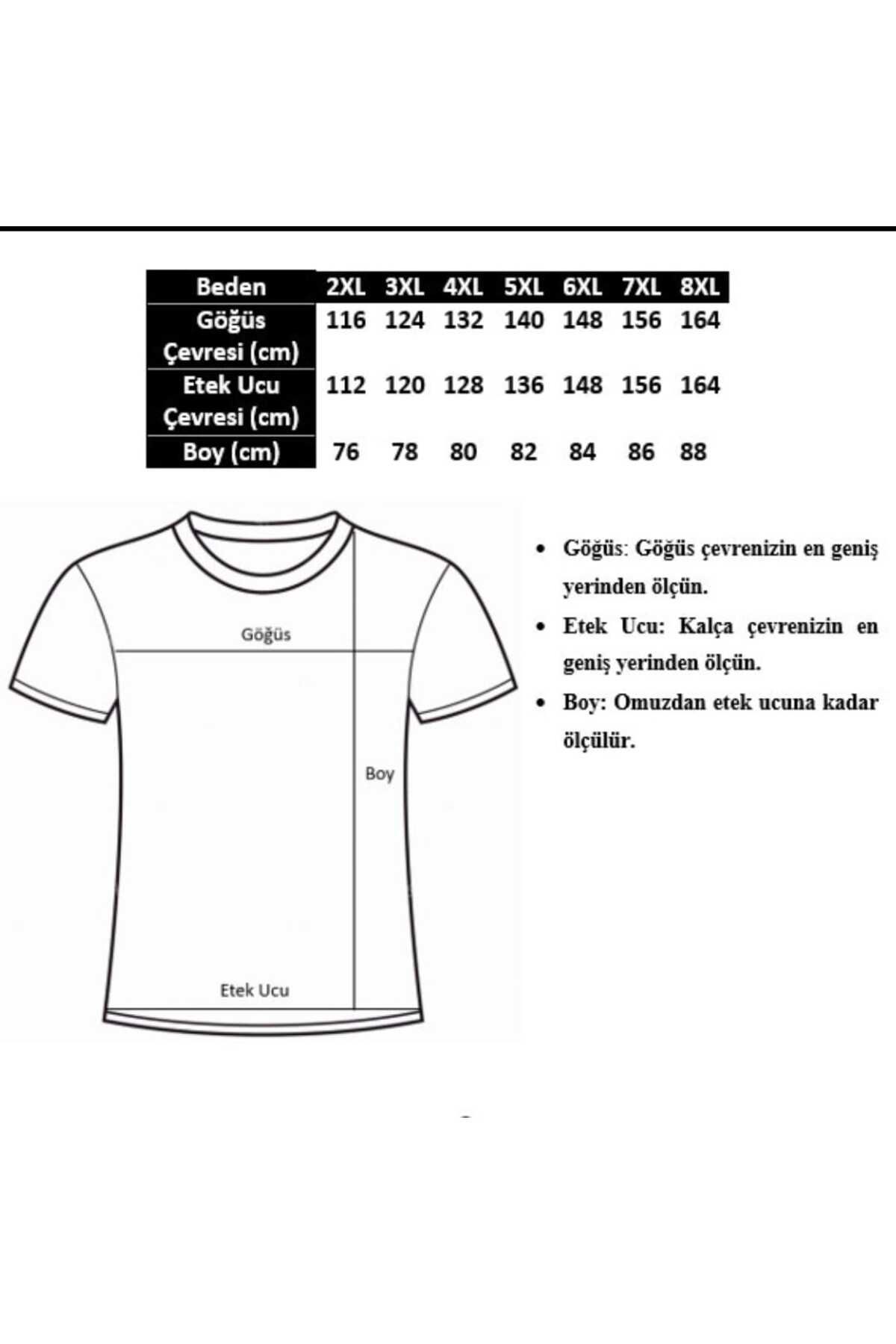 WHİPLASH-Game concept Plus Size custom design T-shirt, no cracking no fading premium,Unisex T-shirt 2