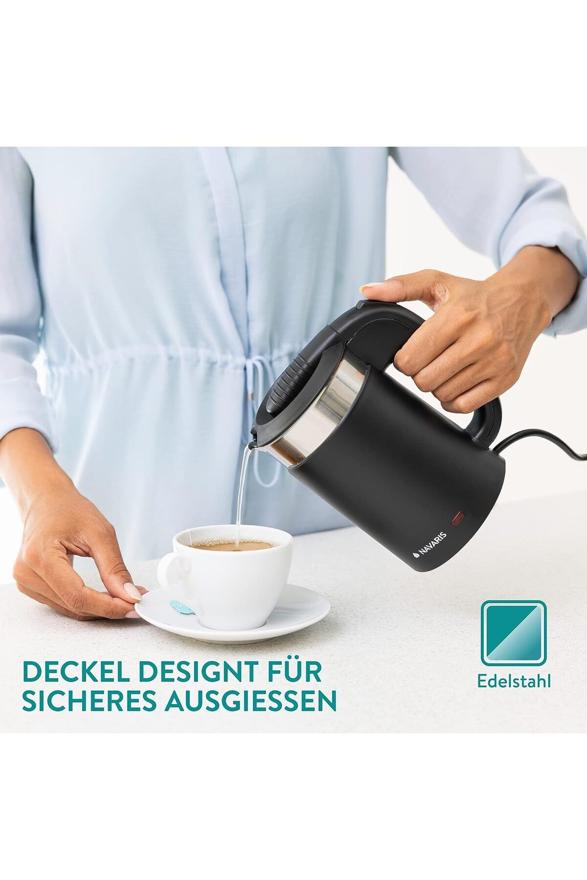 Bonavita kettle fiyat top