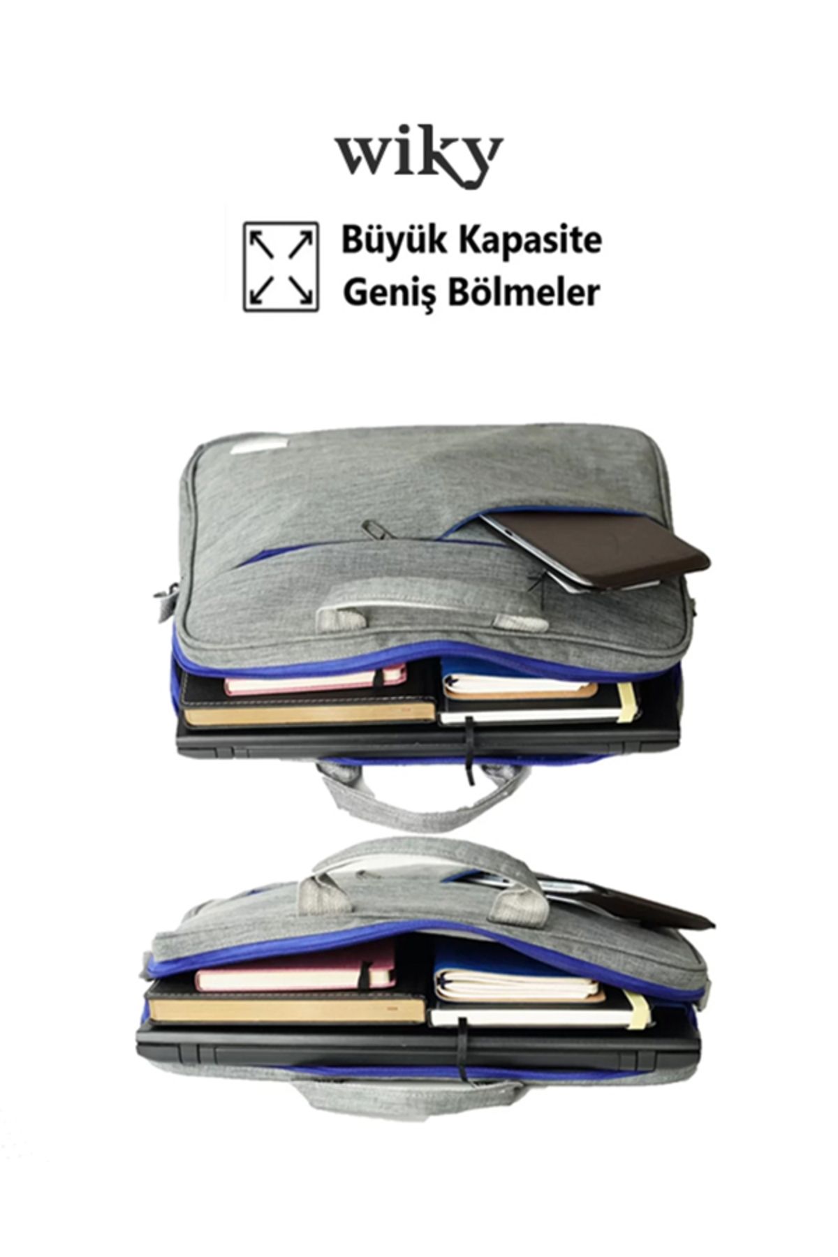 Mini laptop deals bag