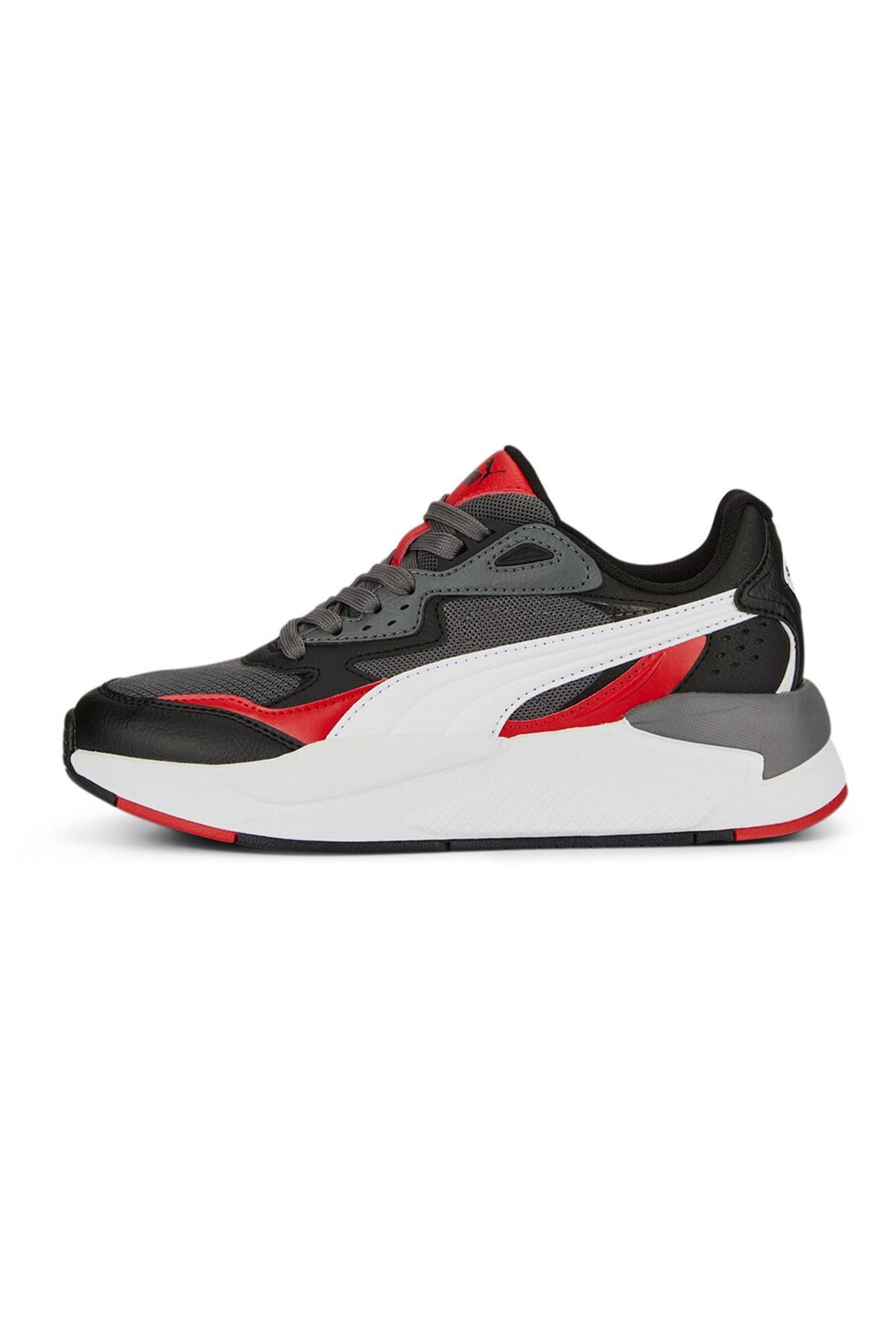 Puma x ray clearance junior