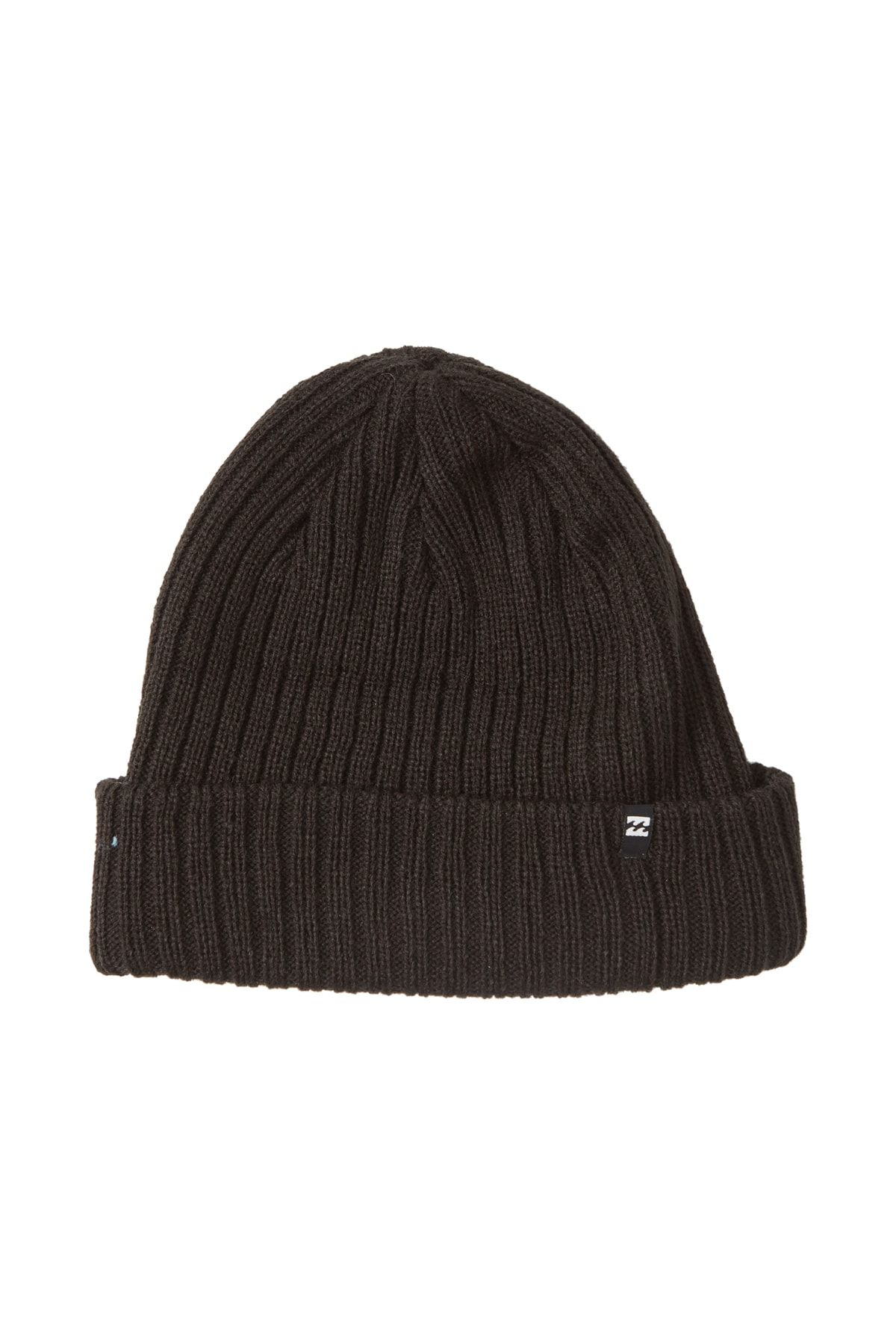Billabong arcade brim beanie new arrivals