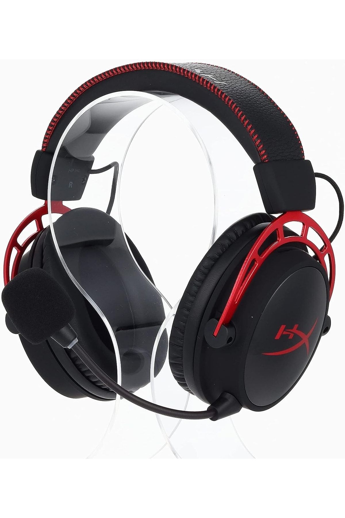 Dts Headphone X Купить