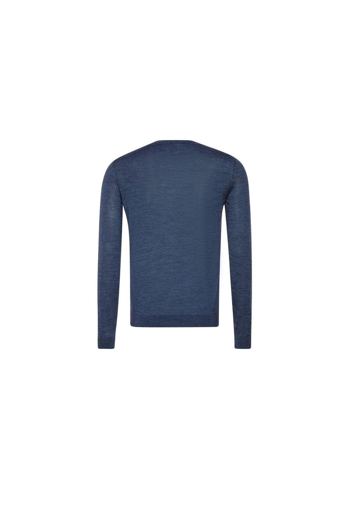 Hugo Boss-Pullover 3