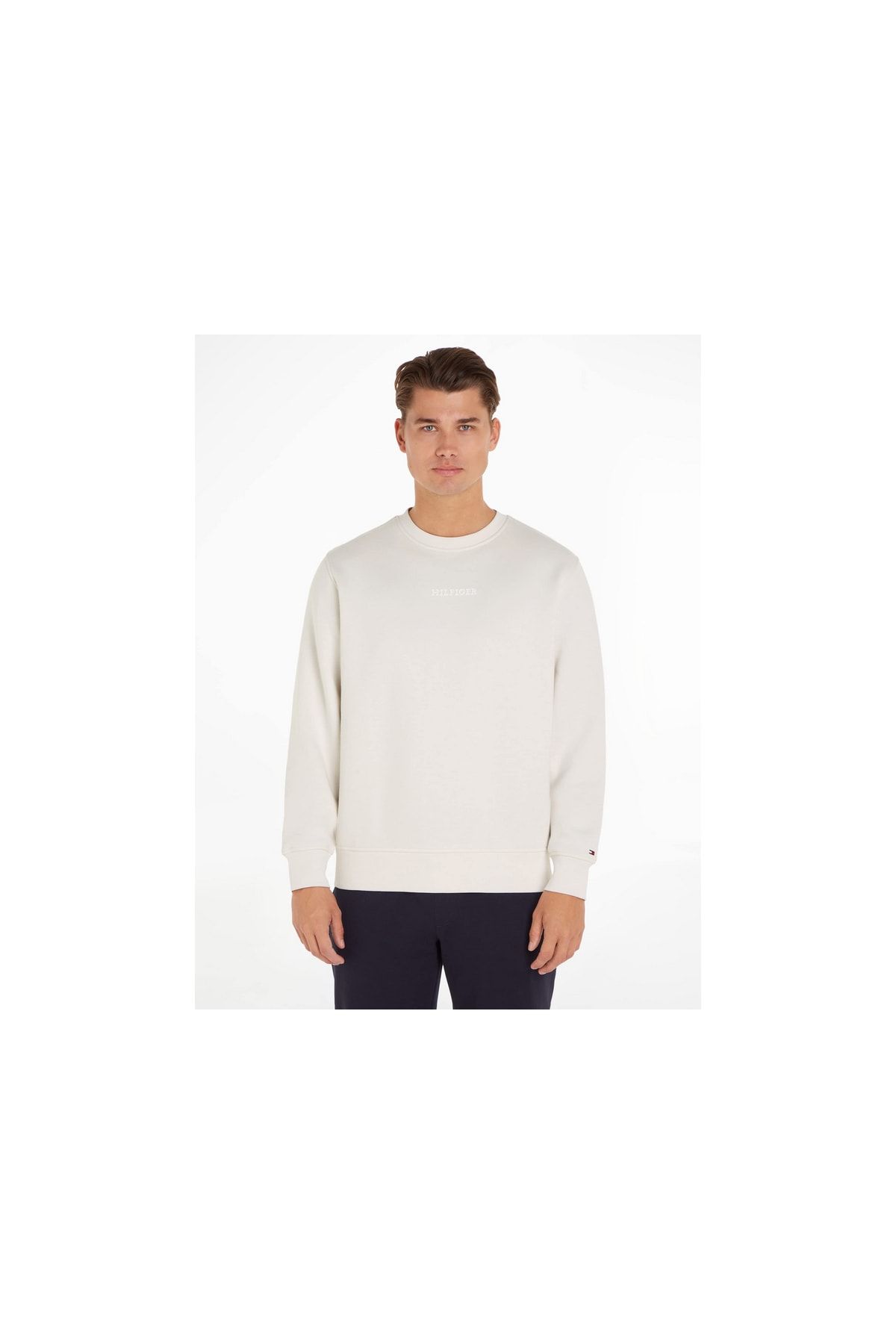 Tommy Hilfiger-Pullover 2