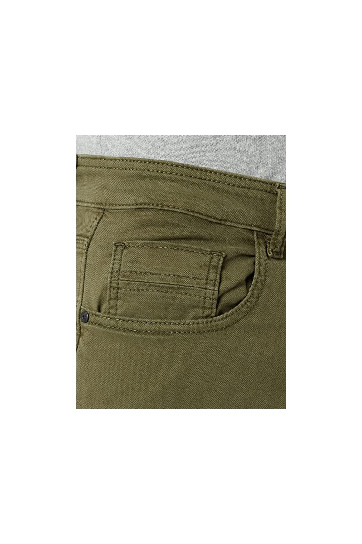 Camel Active-Ponožky a šortky 3