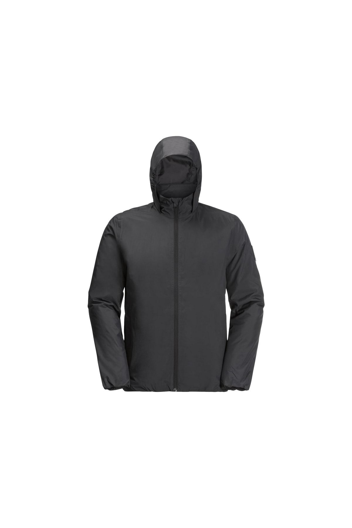 Jack Wolfskin-Blusen 5