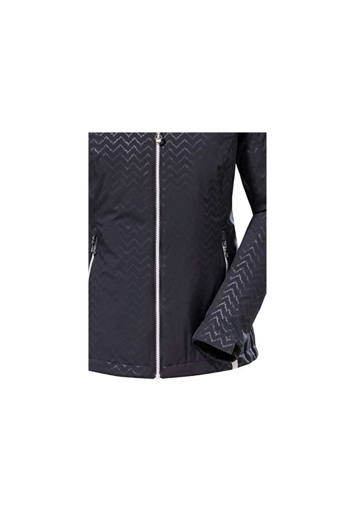 Killtec-Windbreaker 4