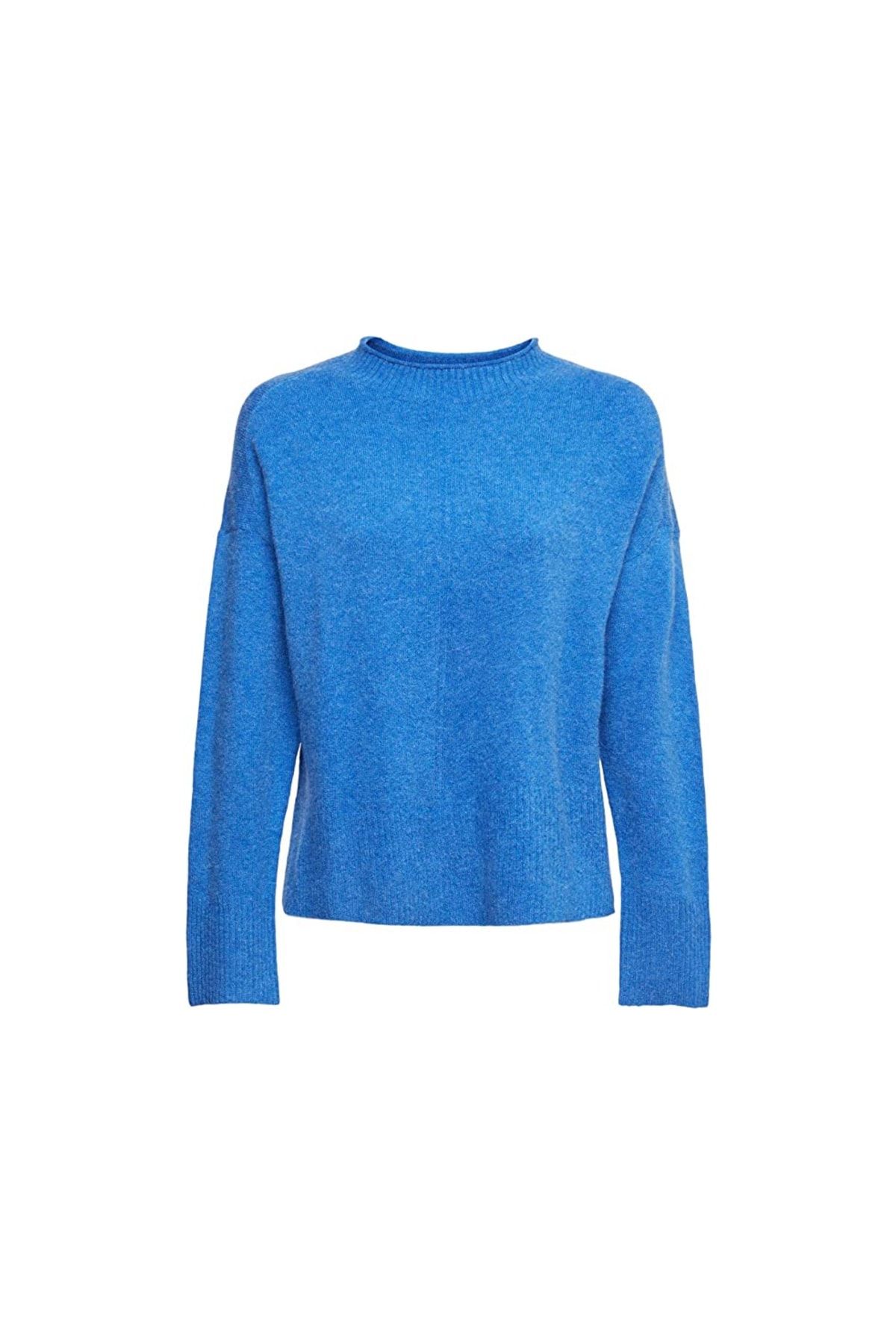 Esprit-Pullover 3