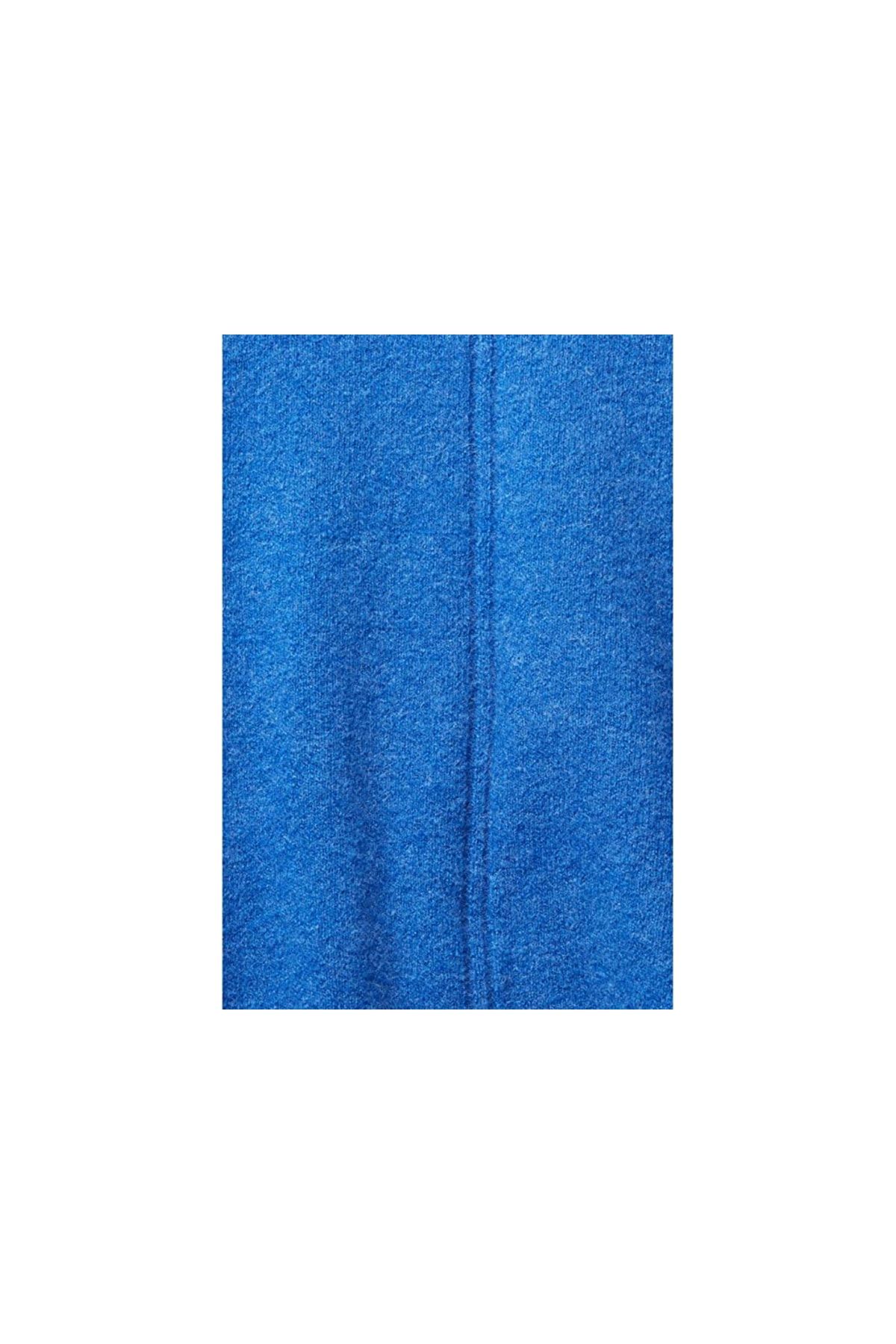 Esprit-Pullover 5