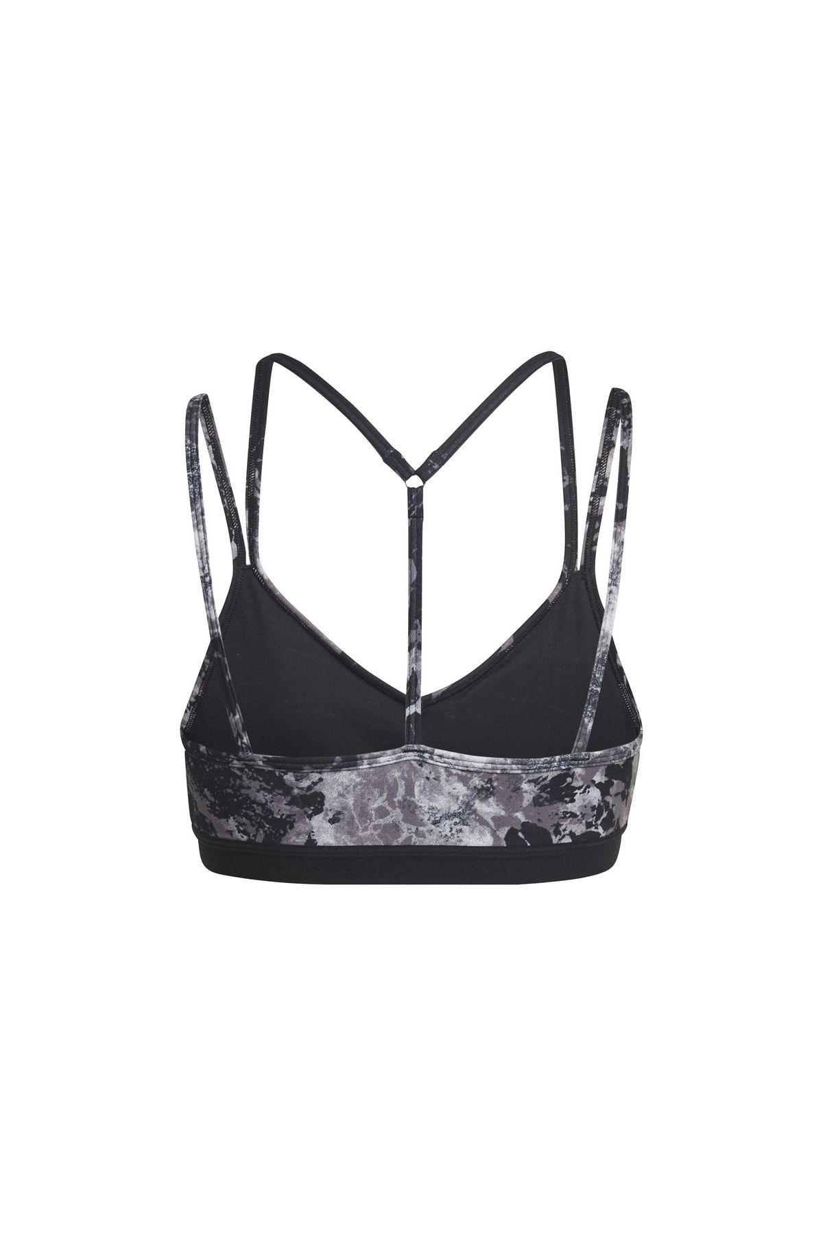 adidas-Funktionelles Waschen 3