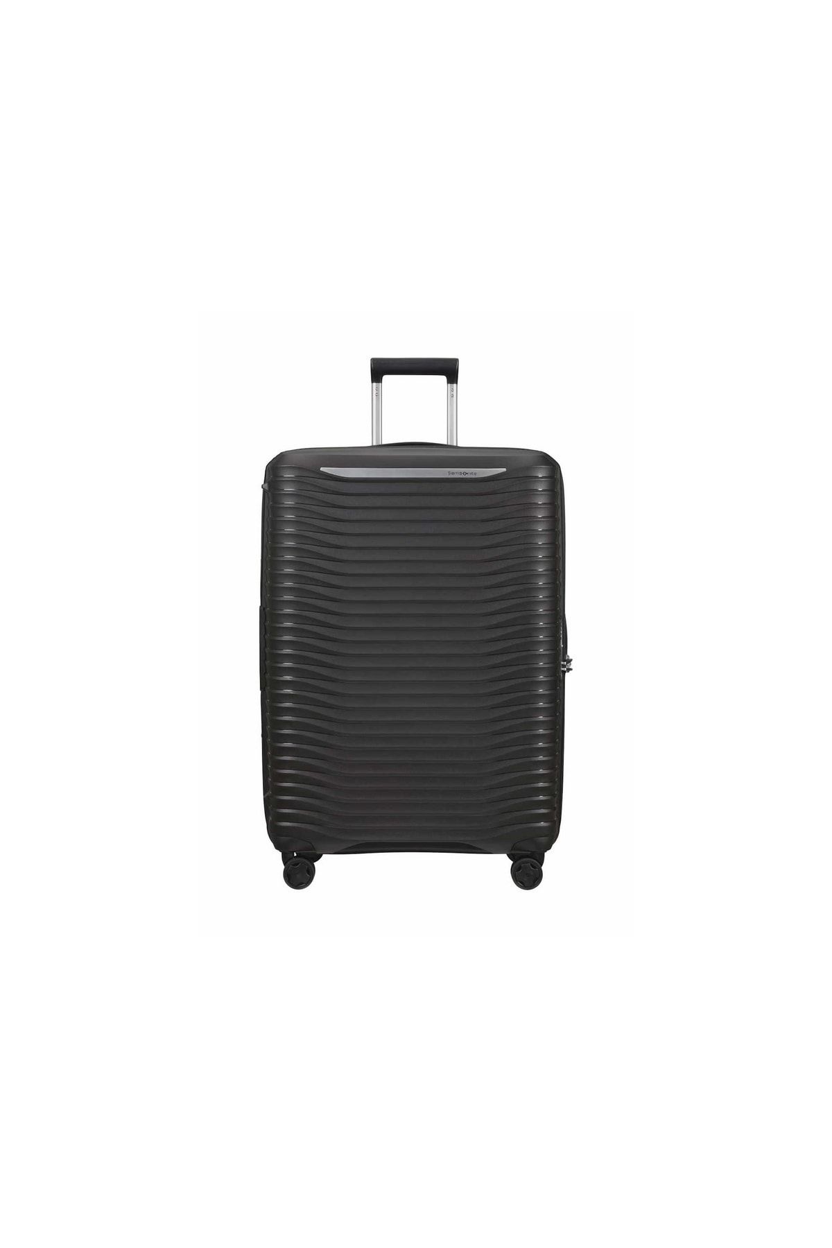 Samsonite-Arabalar 1