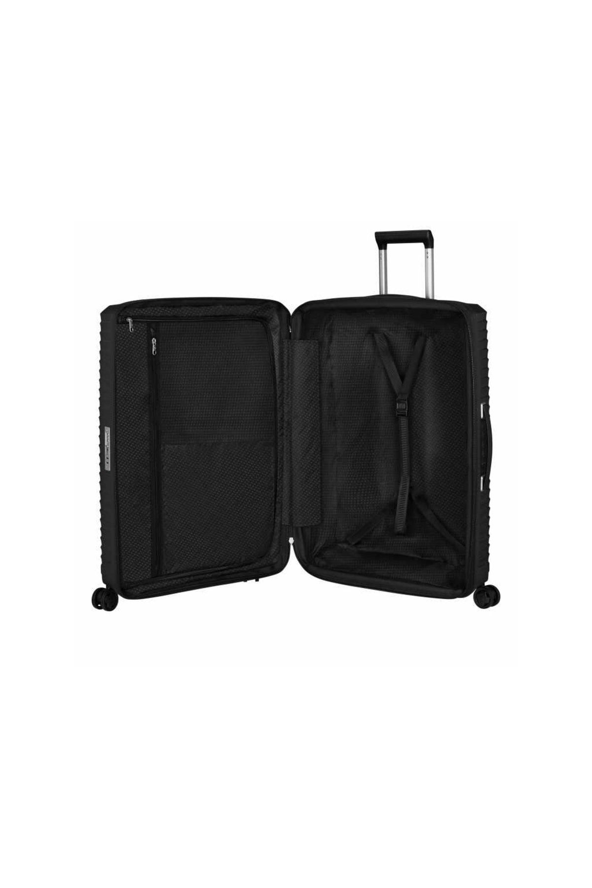 Samsonite-Arabalar 5