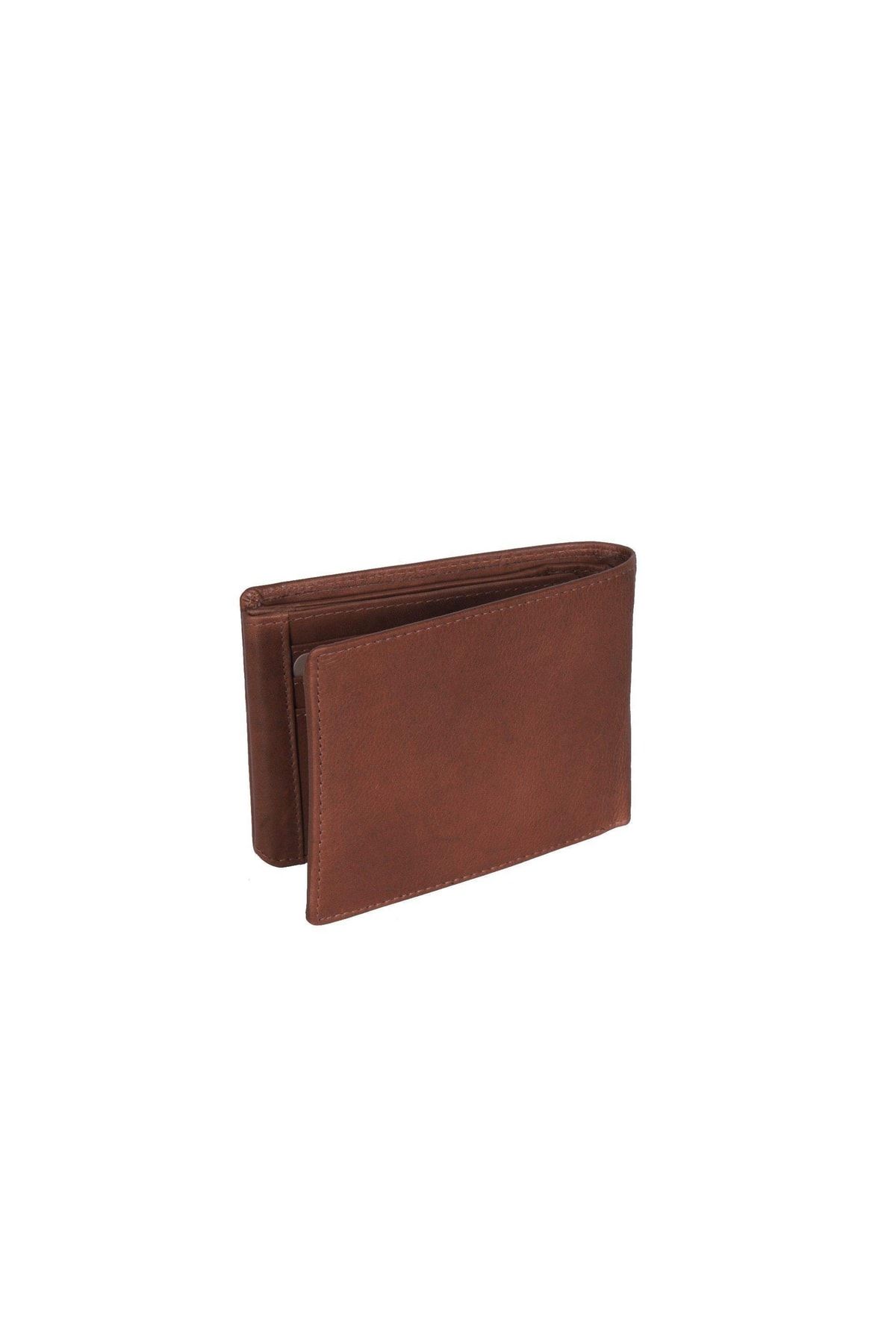 The Chesterfield Brand-Brieftaschen 4