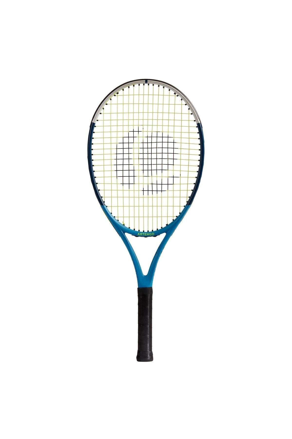 Decathlon best sale tennis racket