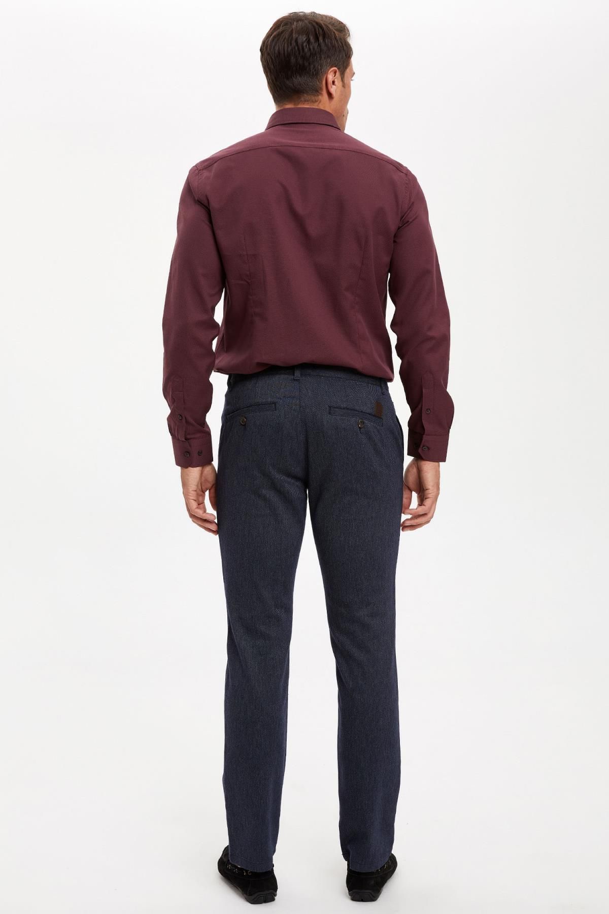 complete the look image