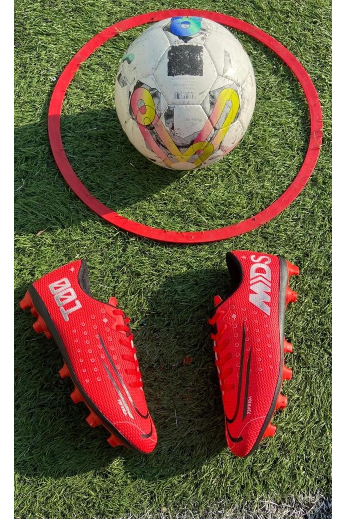 Crampon 001 2025
