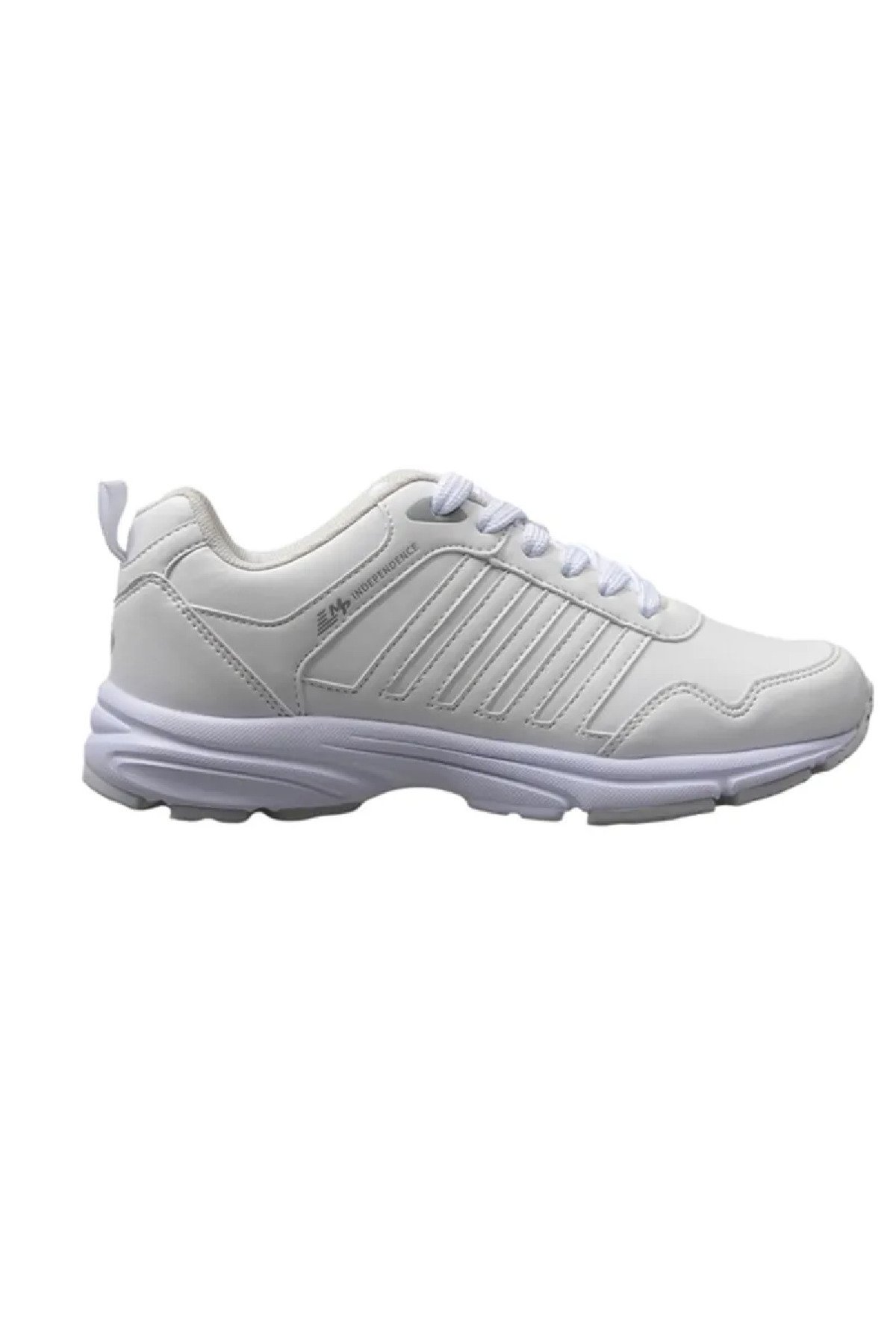 M.P 232-6923 MR CİLT SPOR AYAKKABI ULTRA HAFİF