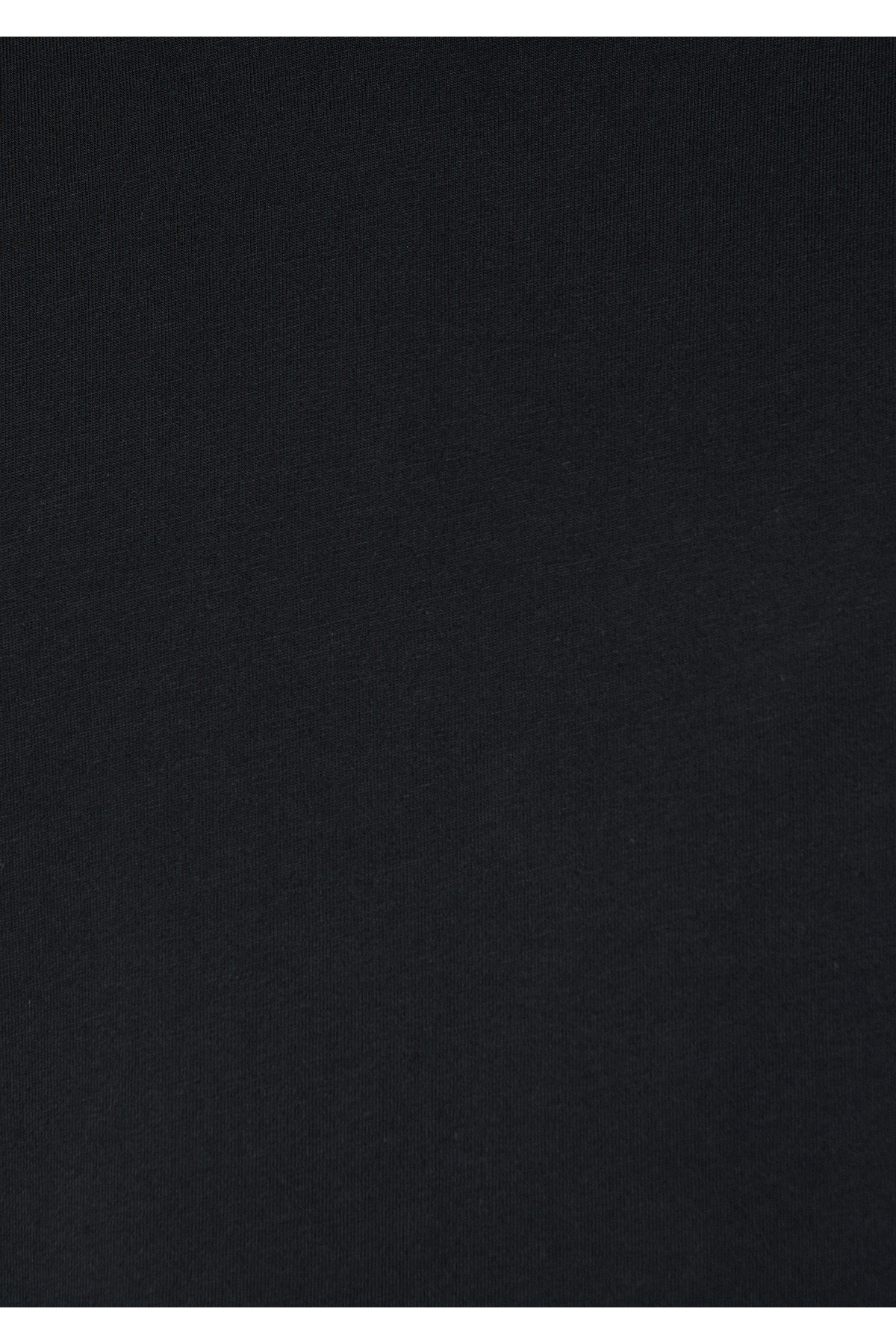 تی شرت مردانه ماوی 067082-900 - Image 5