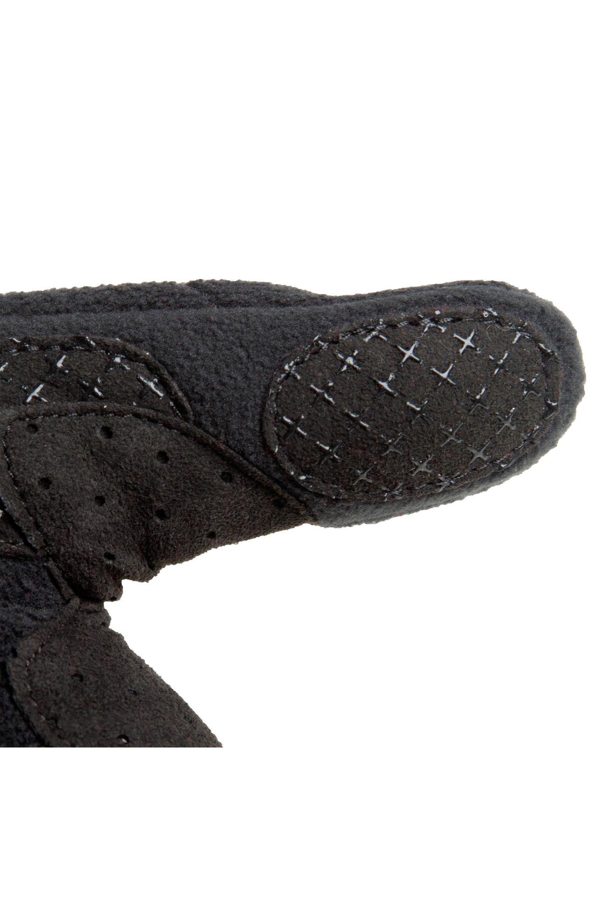 دستکش  برند دکاتلون اصل 4684 - تصویر 8