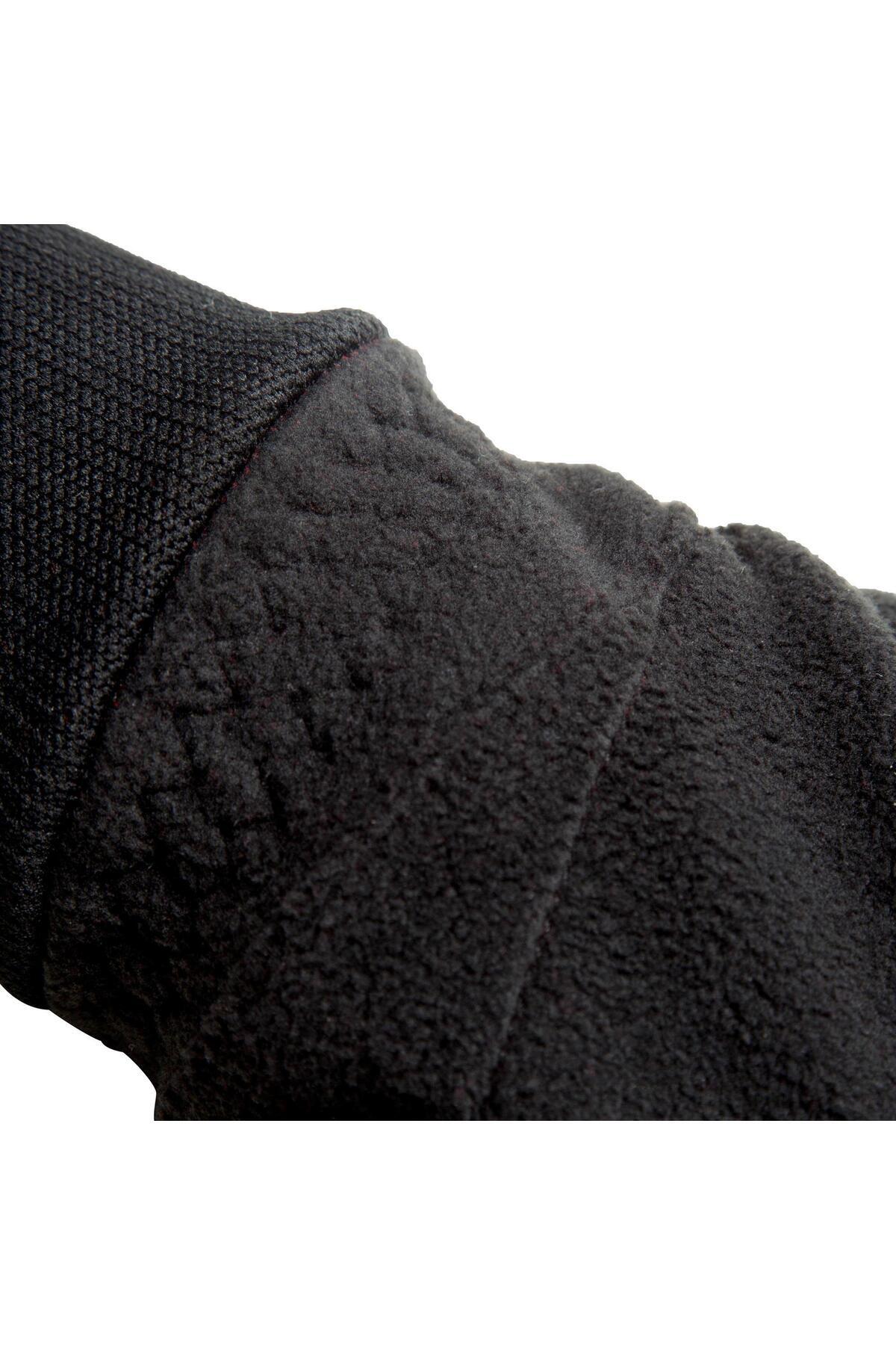 دستکش  برند دکاتلون اصل 4684 - تصویر 3