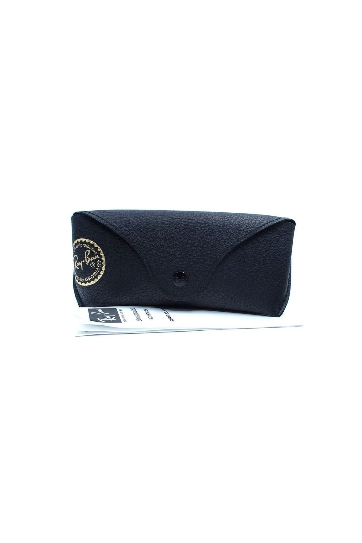 Garanti ray discount ban