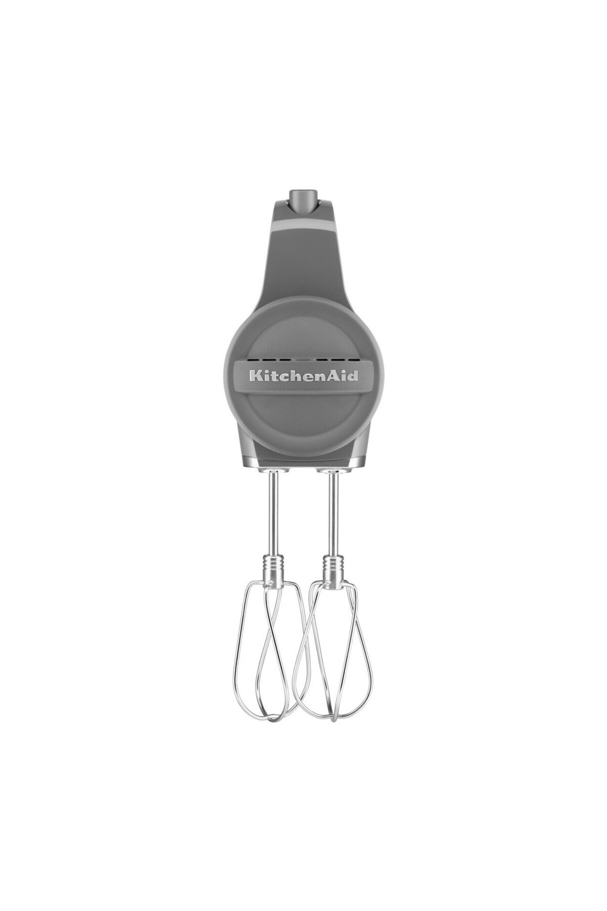 Kitchenaid wireless on sale
