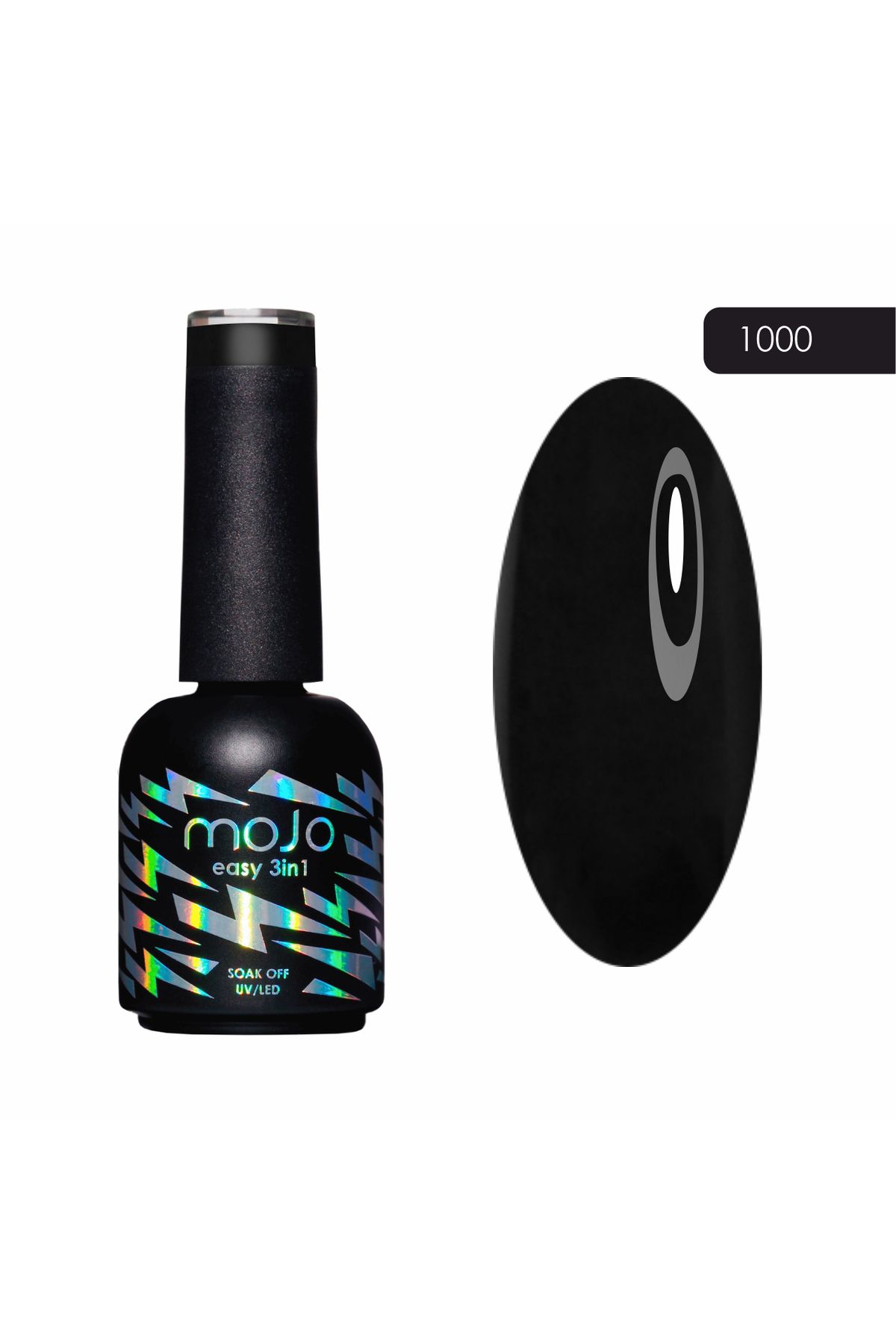 Easy 1000. Mojo гель лак. Лак Mojo Nail. Гель лак один. Mojo гель лак Bratz.