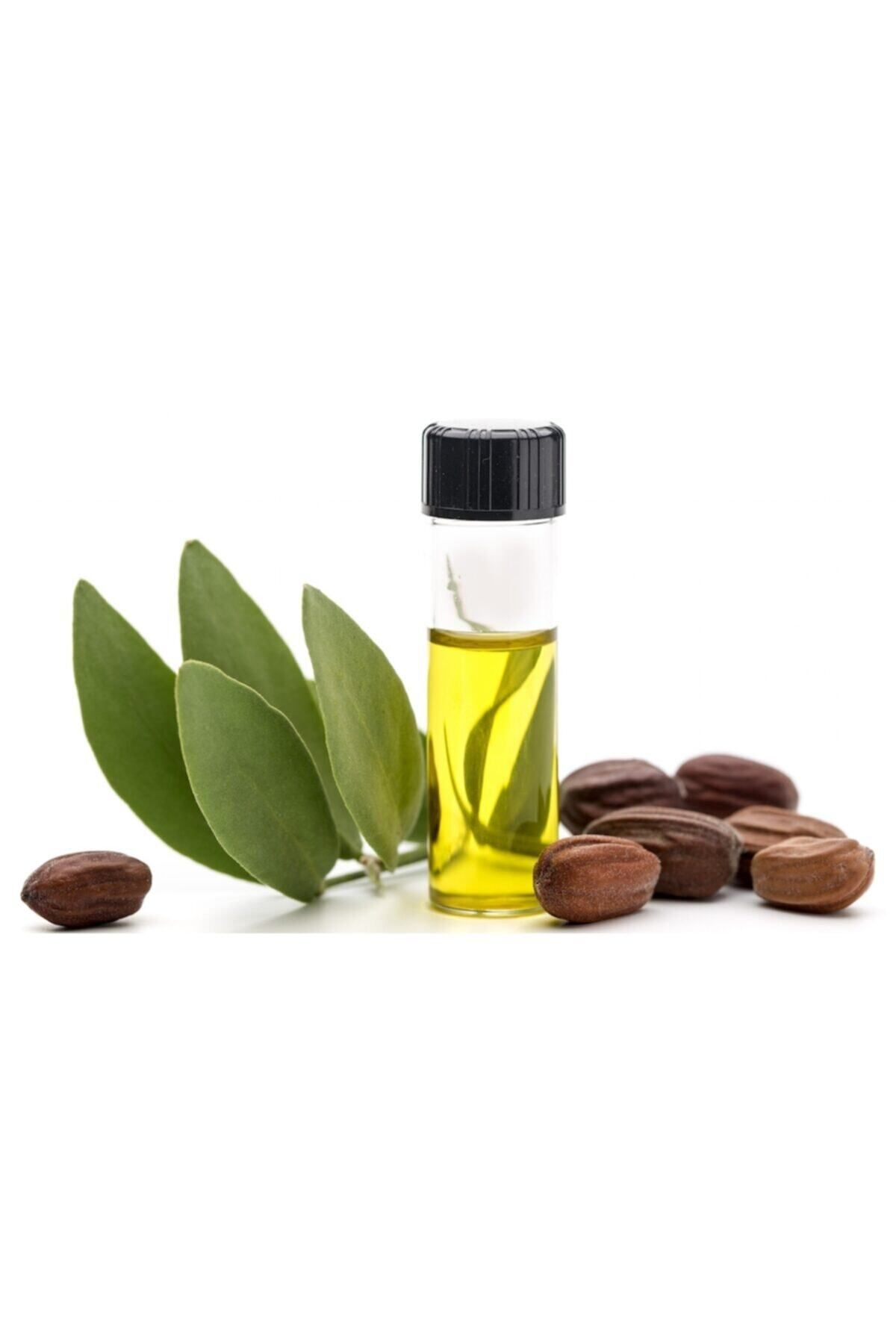 Orika Jojoba Yağı 20 Ml
