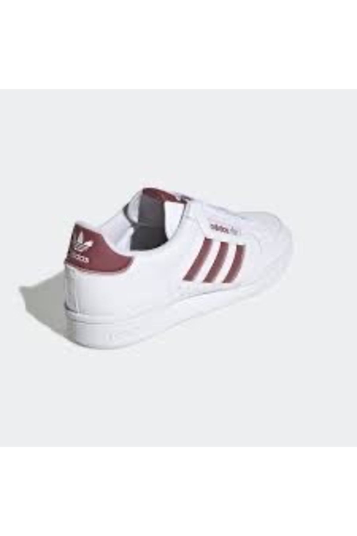 adidas کفش مردانه CONTINENTAL 80