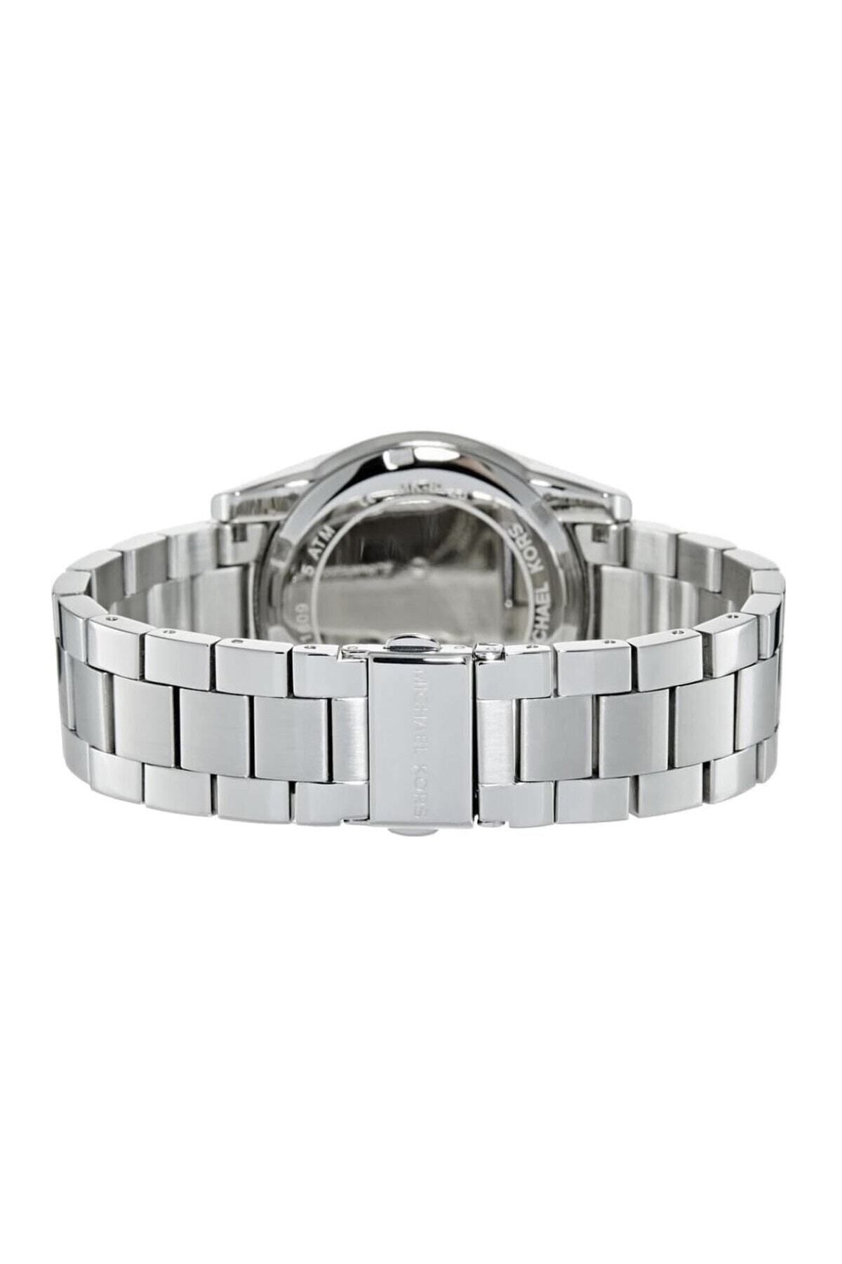Mk6428 michael kors on sale