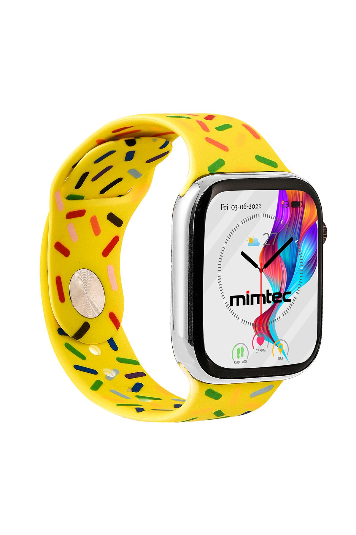 Nike hotsell pride band