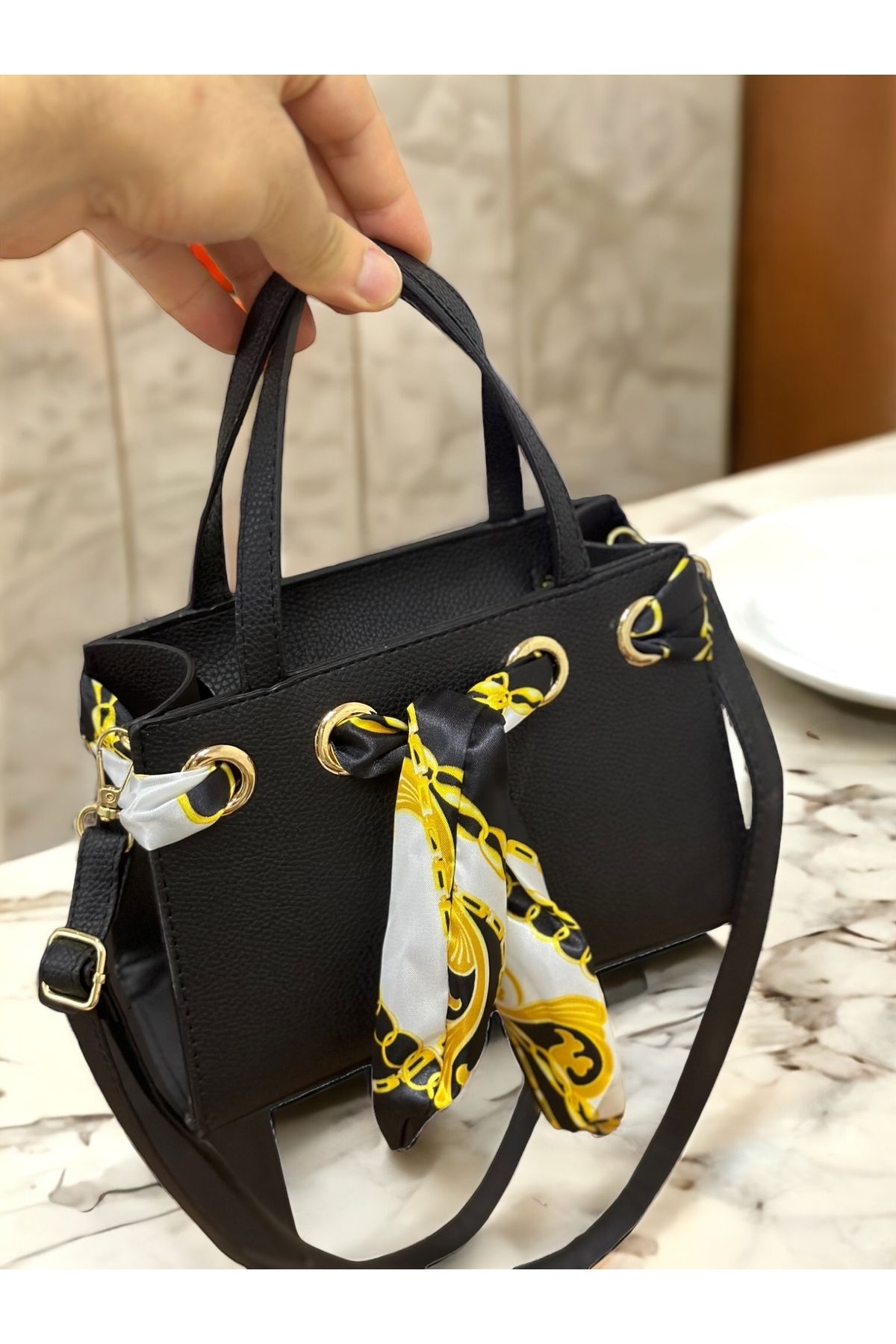 Burberry bags online 2018 collection