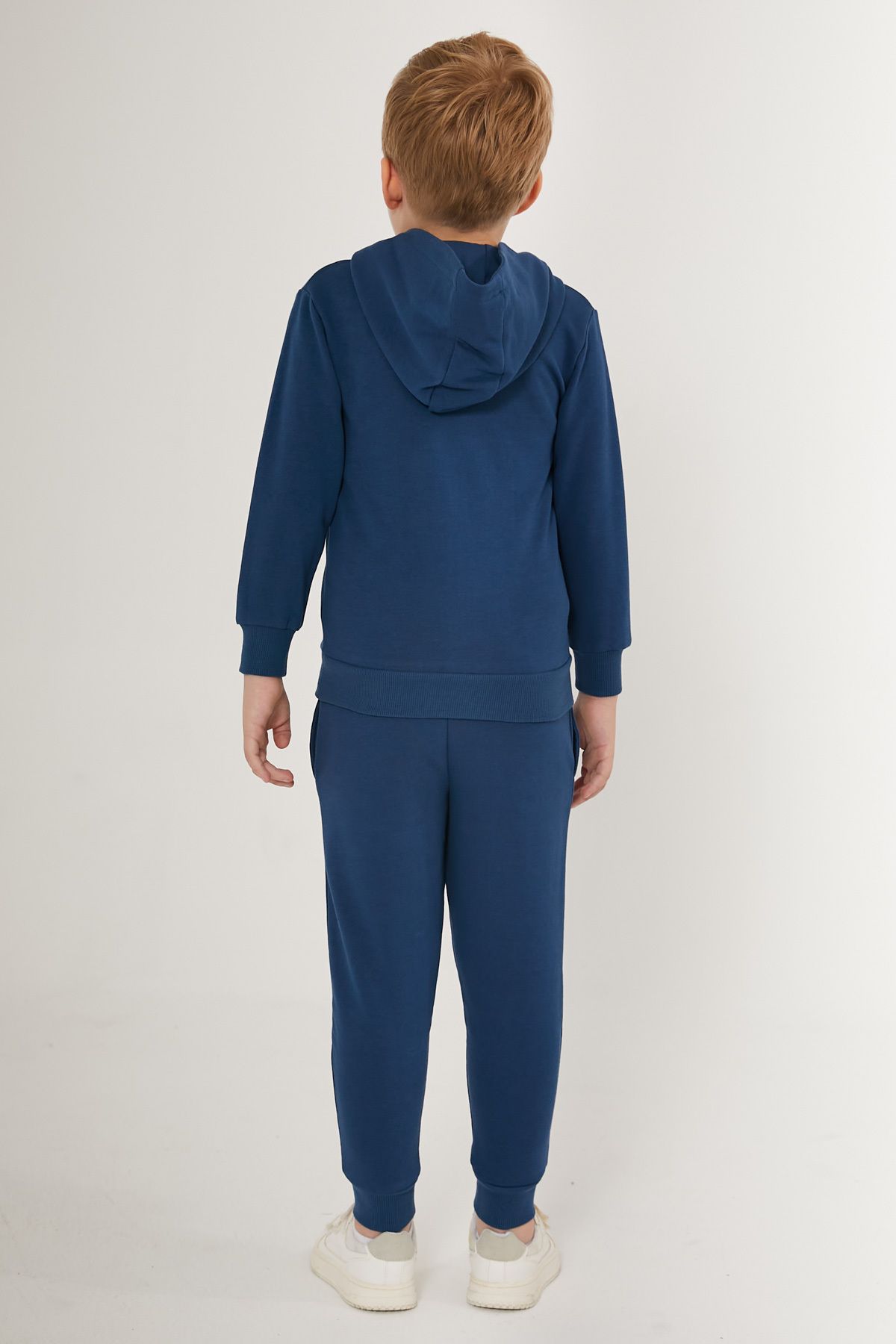Uspa tracksuit outlet